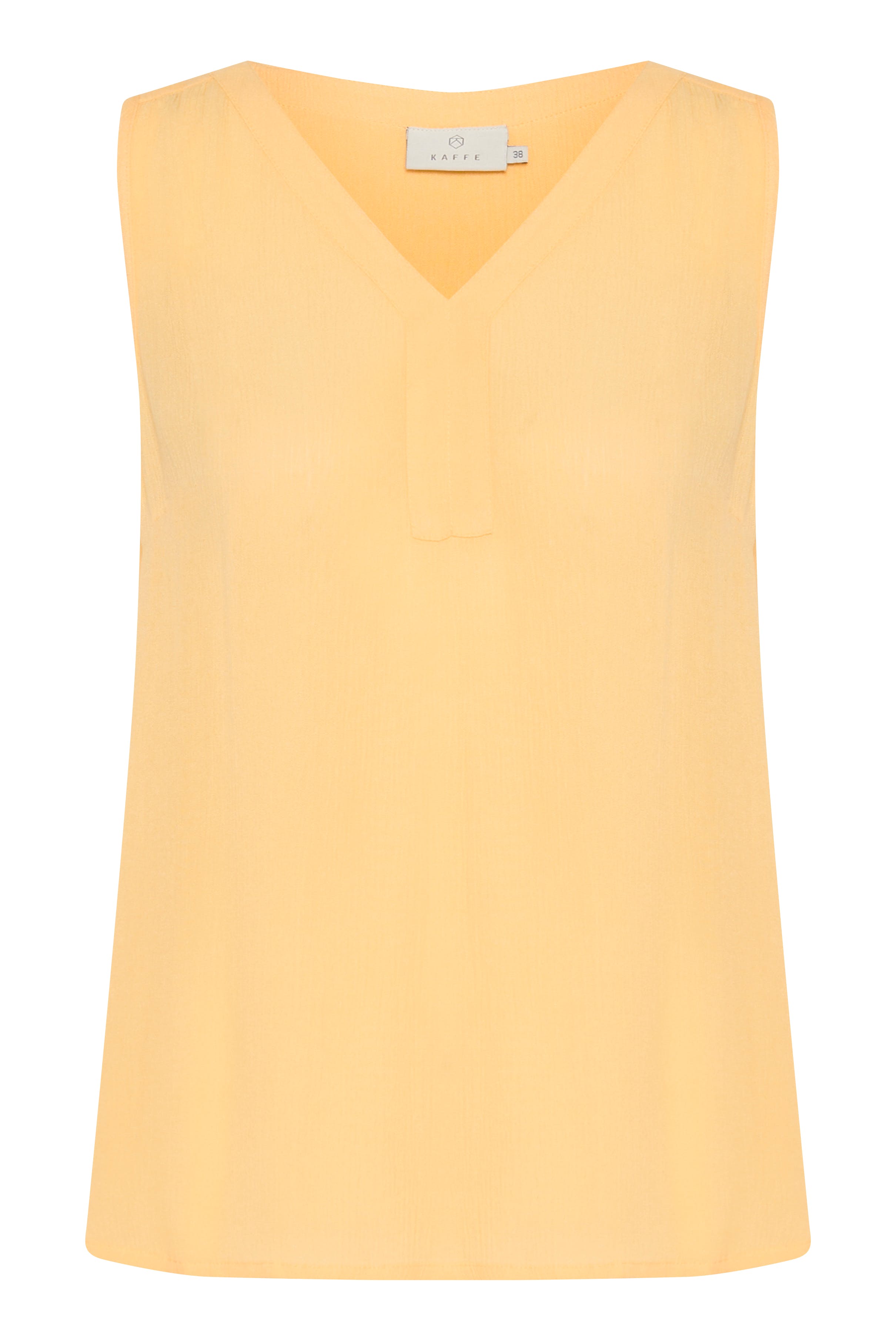 Amber Blouse PACK FRONT 501035-130922