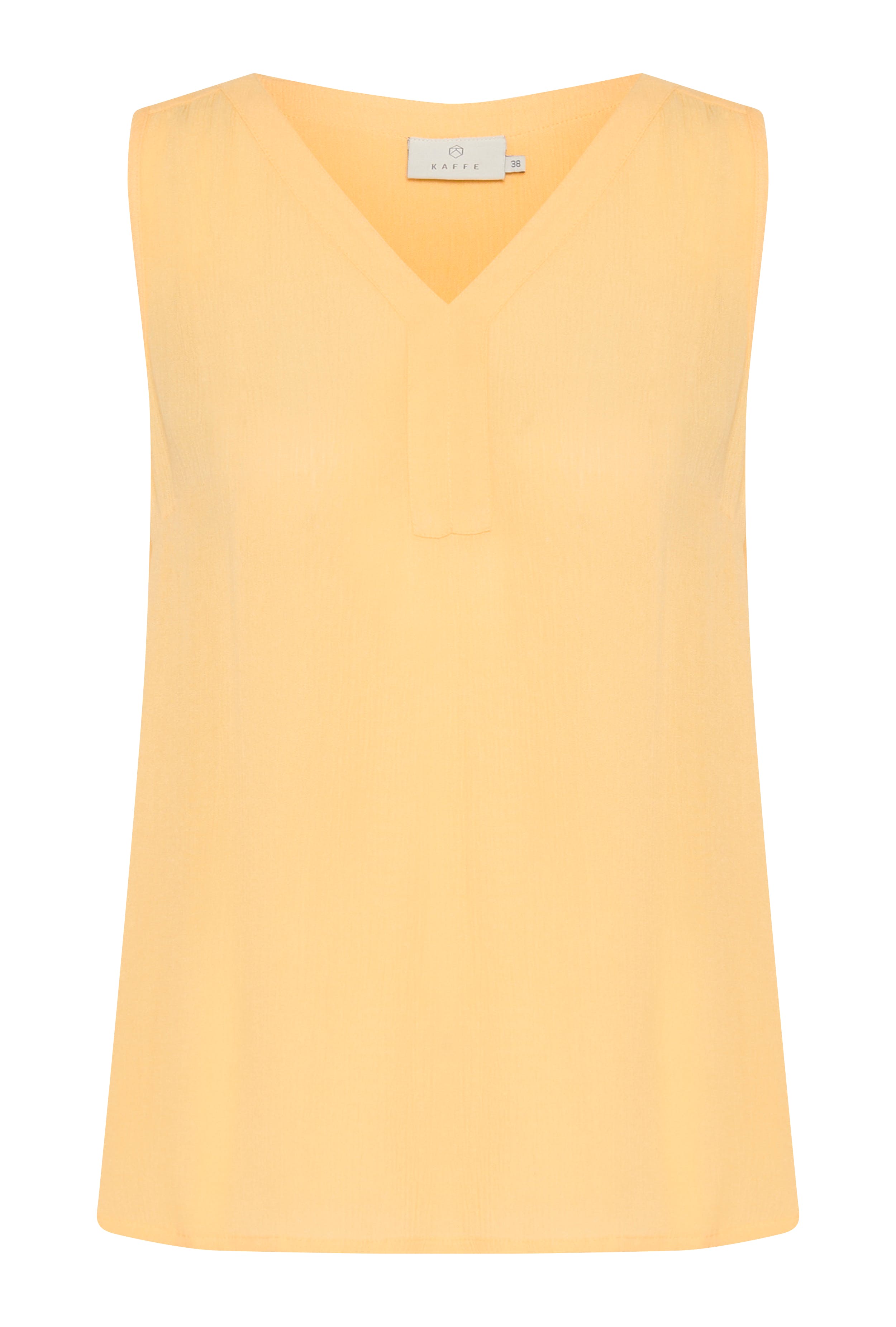 Amber Blouse PACK FRONT 501035-130922