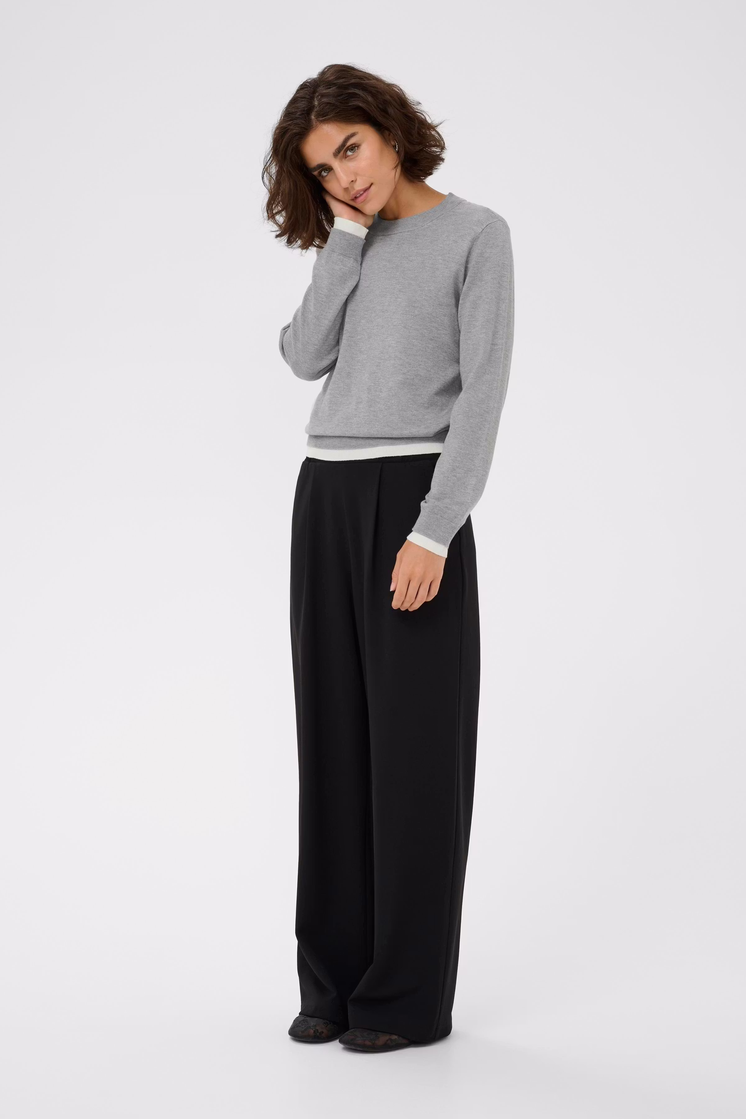 KAlizza Pullover LOOKBOOK FRONT 10511445-100123