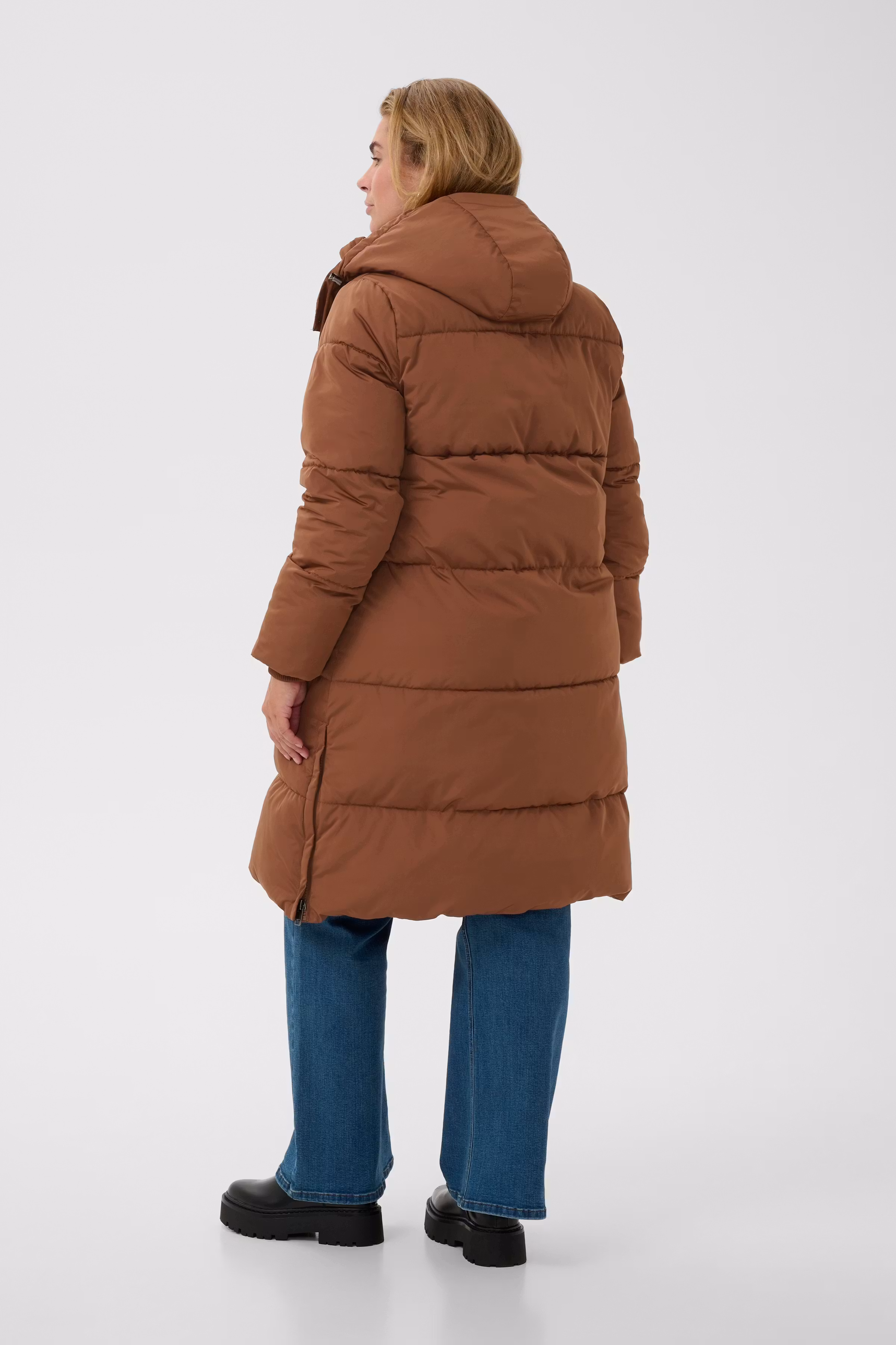 KCnikole Coat LOOKBOOK BACK 10584315-191230