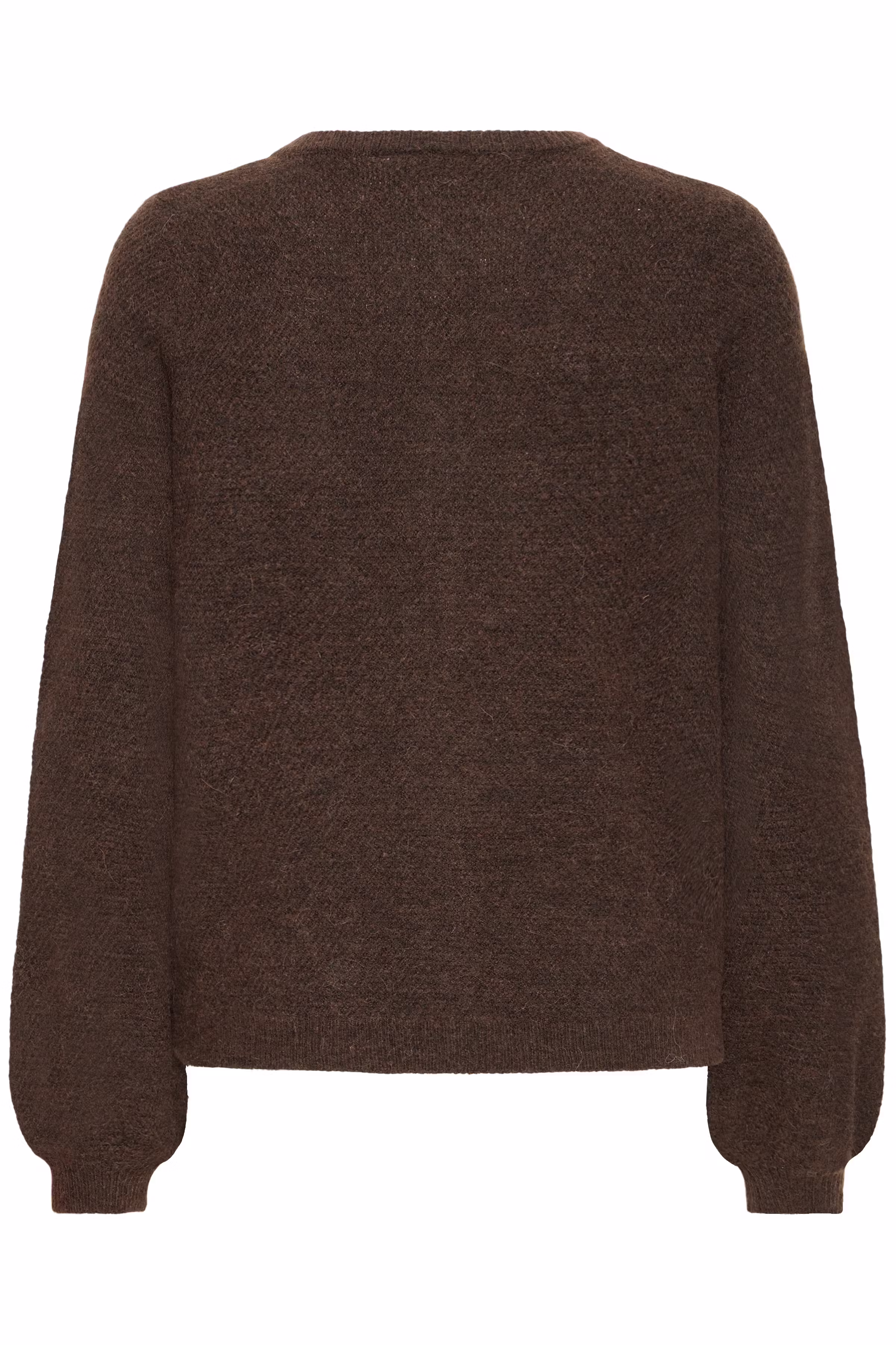 IHASDIS Cardigan PACK BACK 20124541-190915