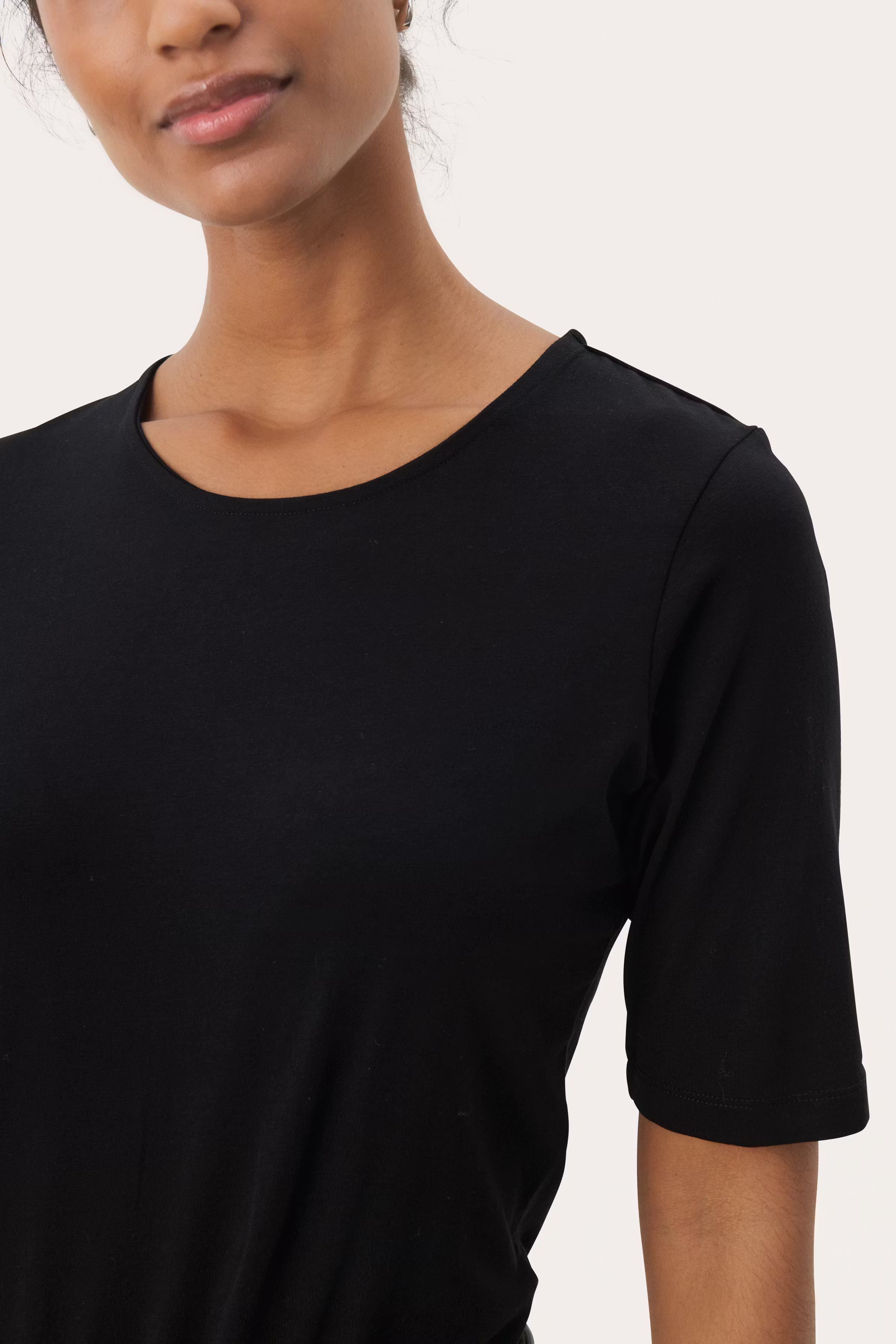 NemiPW T-shirt LOOKBOOK DETAIL 30309861-194008