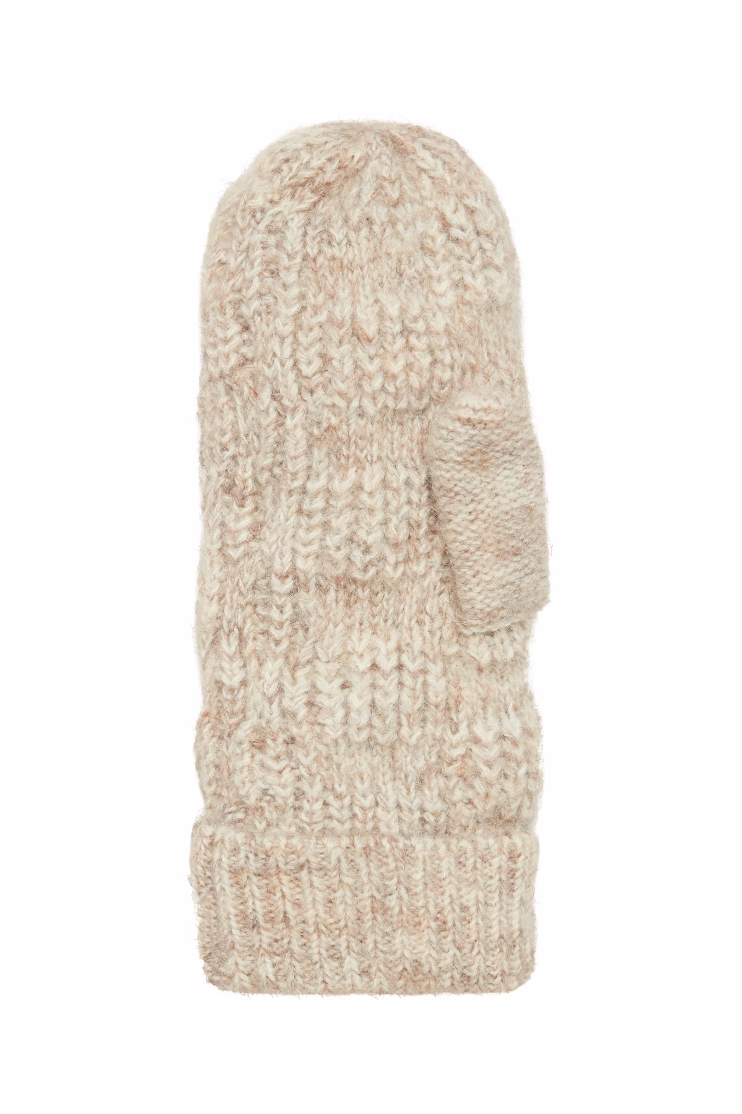 BAWILLE Hansker PACK DETAIL 20815435-1407081