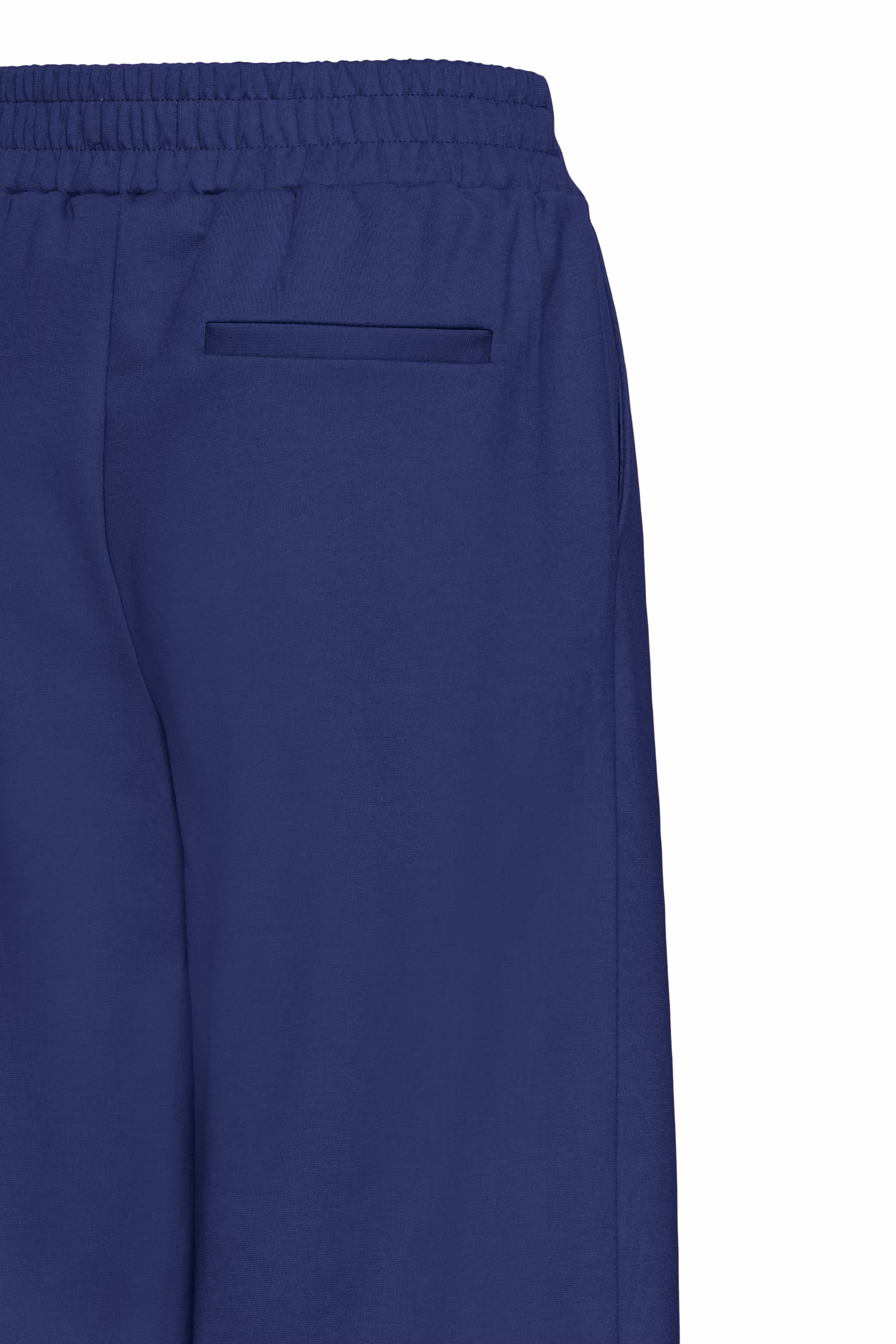 IHKATE LONG WIDE Trousers PACK DETAIL 20118337-193925