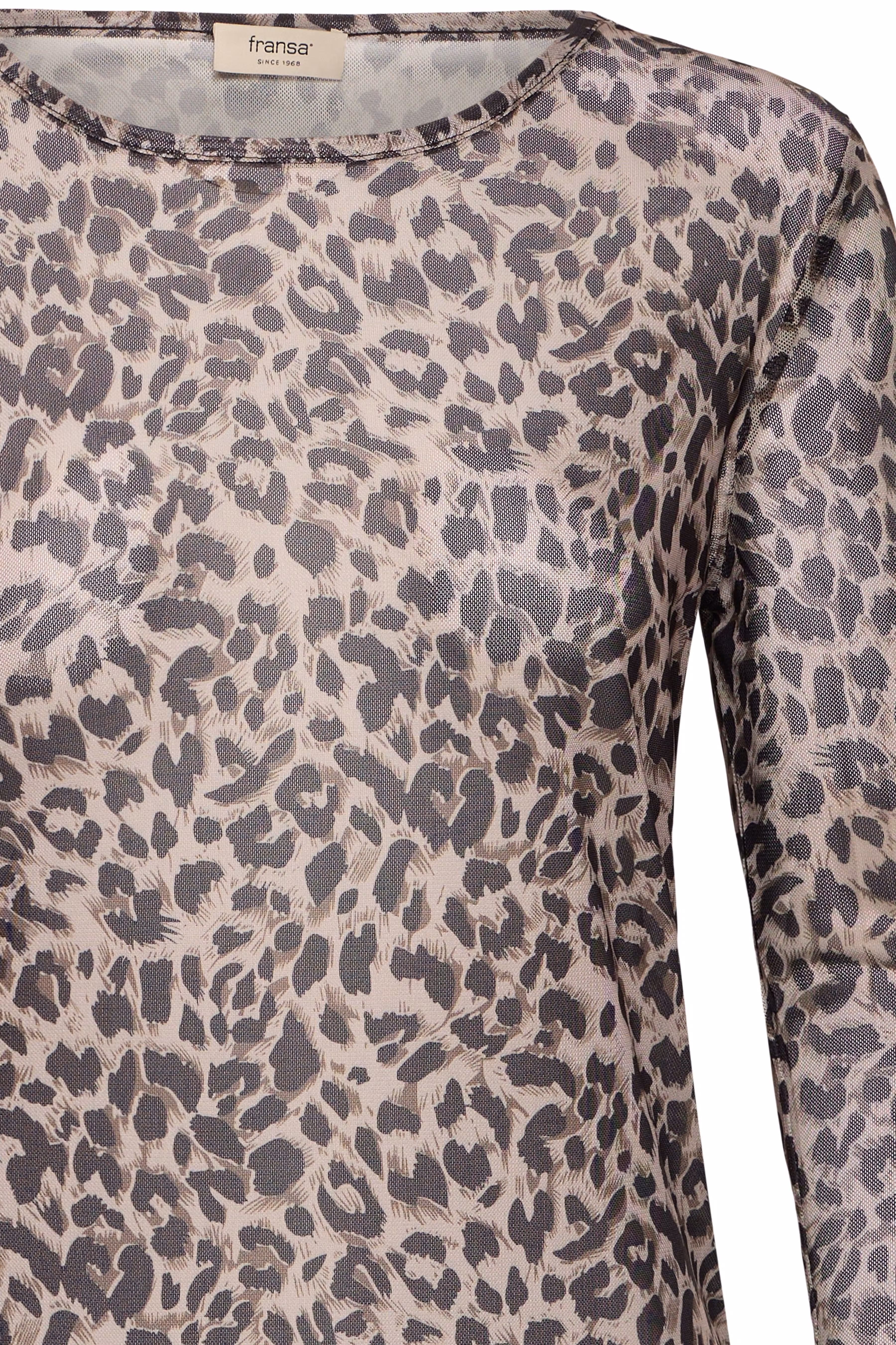 FRDETANA T-shirt PACK DETAIL 20619393-900023320