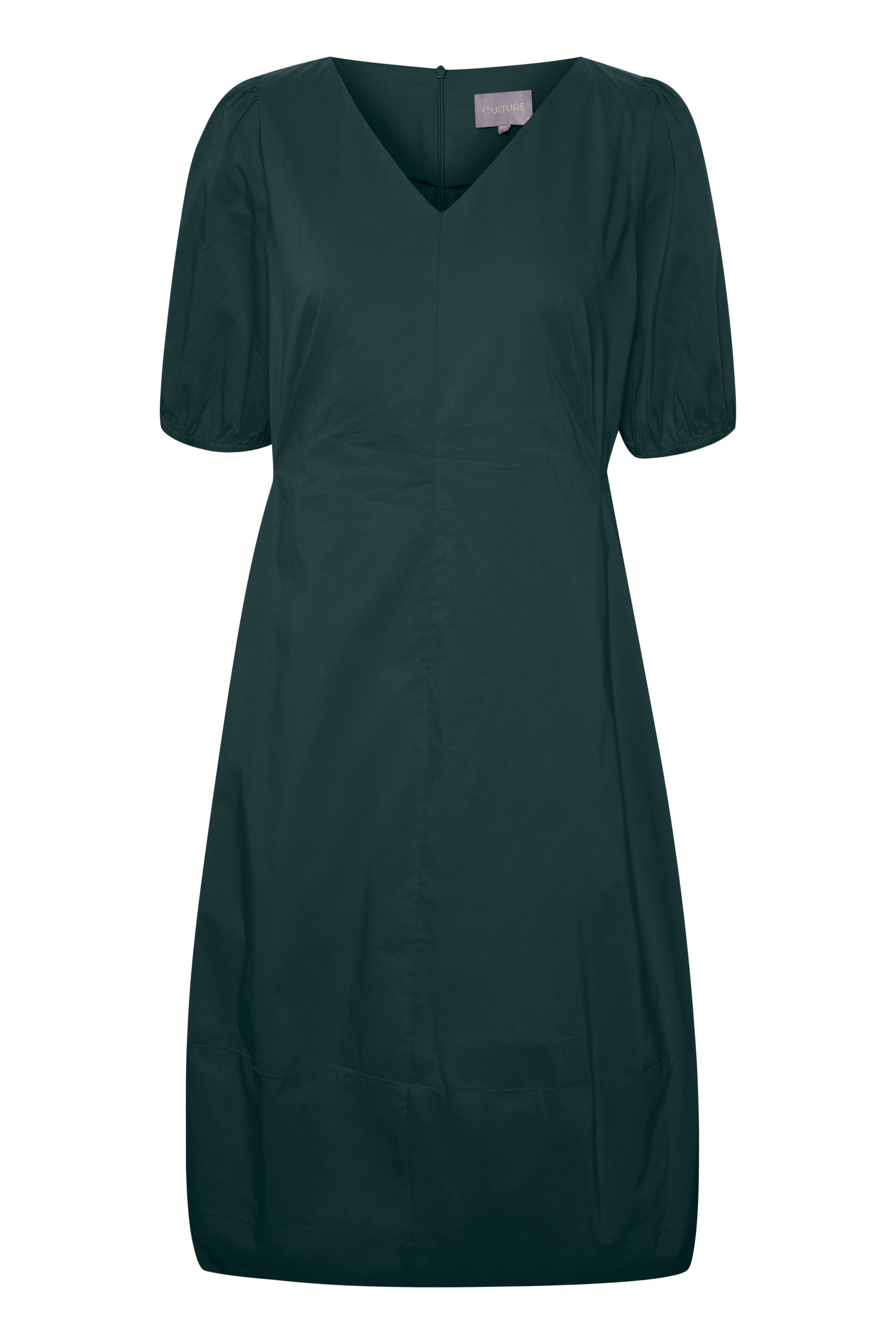 CUantoinett Dress PACK FRONT 50109184-195220