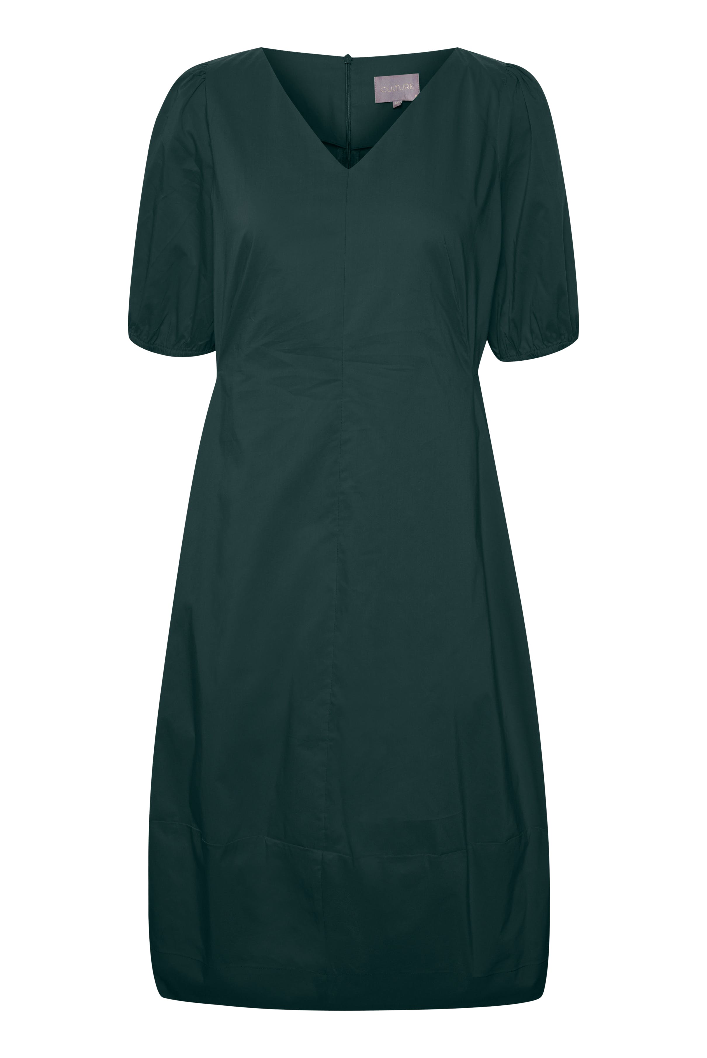 CUantoinett Jurk PACK FRONT 50109184-195220