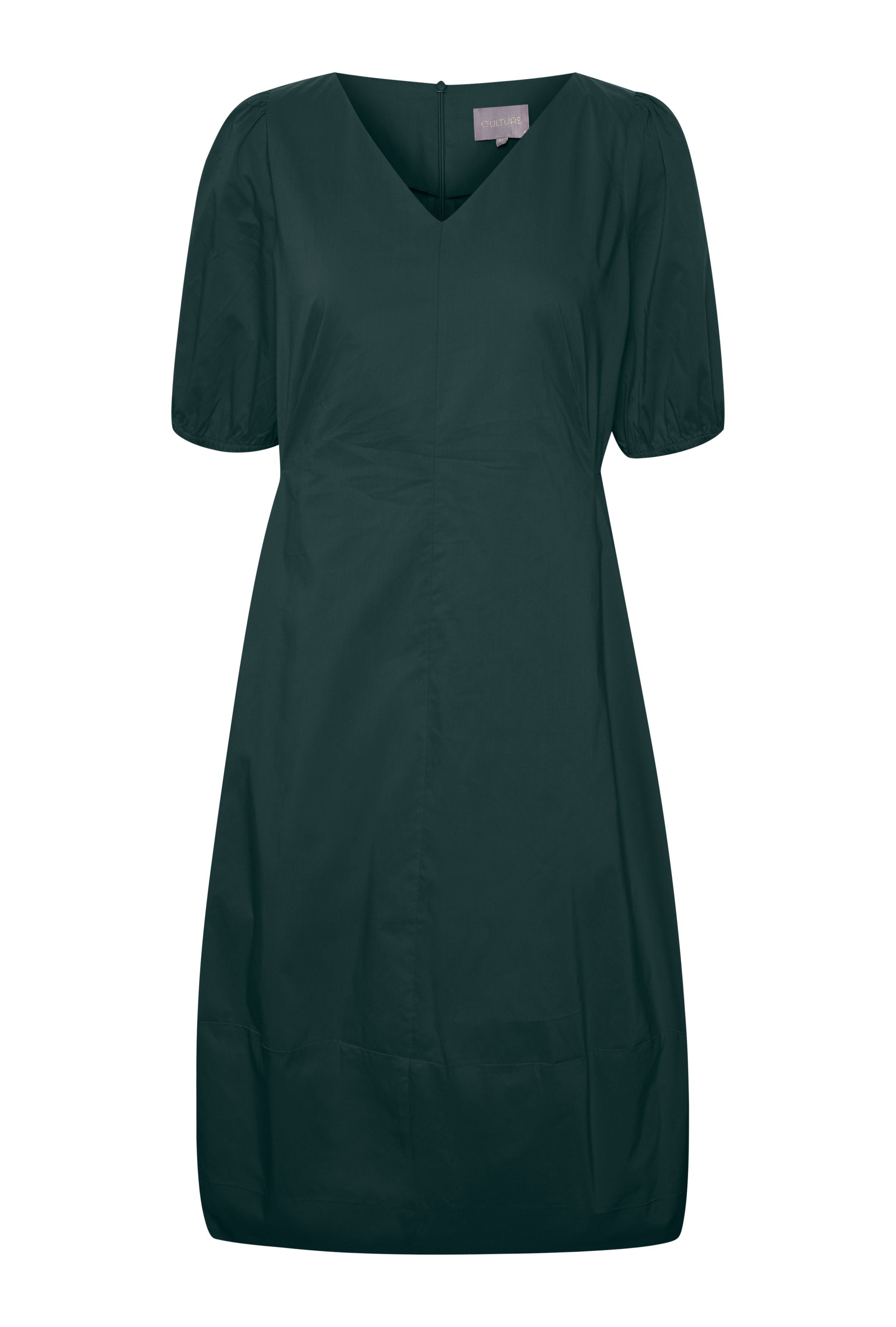 CUantoinett Jurk PACK FRONT 50109184-195220