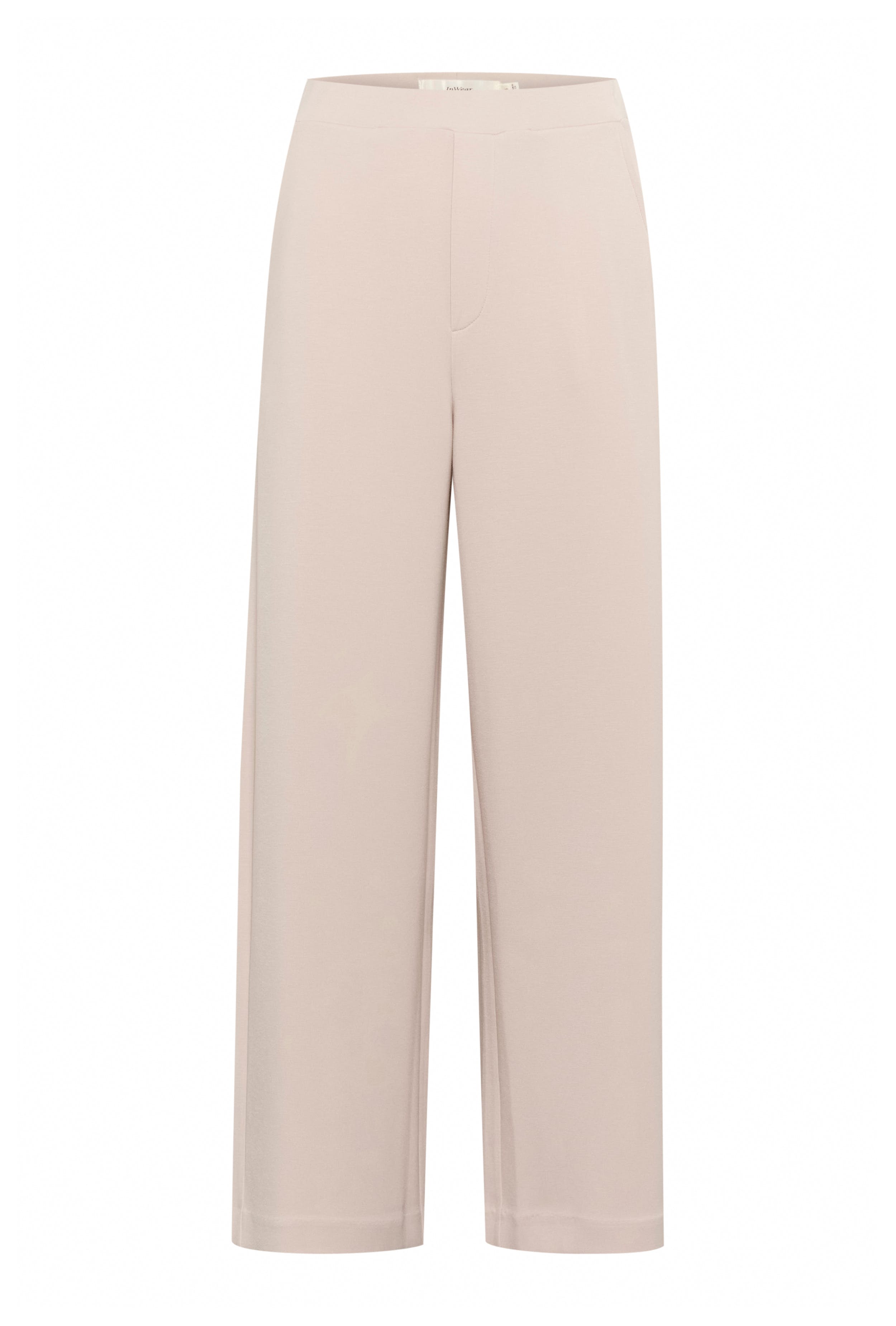 GincetteIW Bukser PACK FRONT 30109909-130403