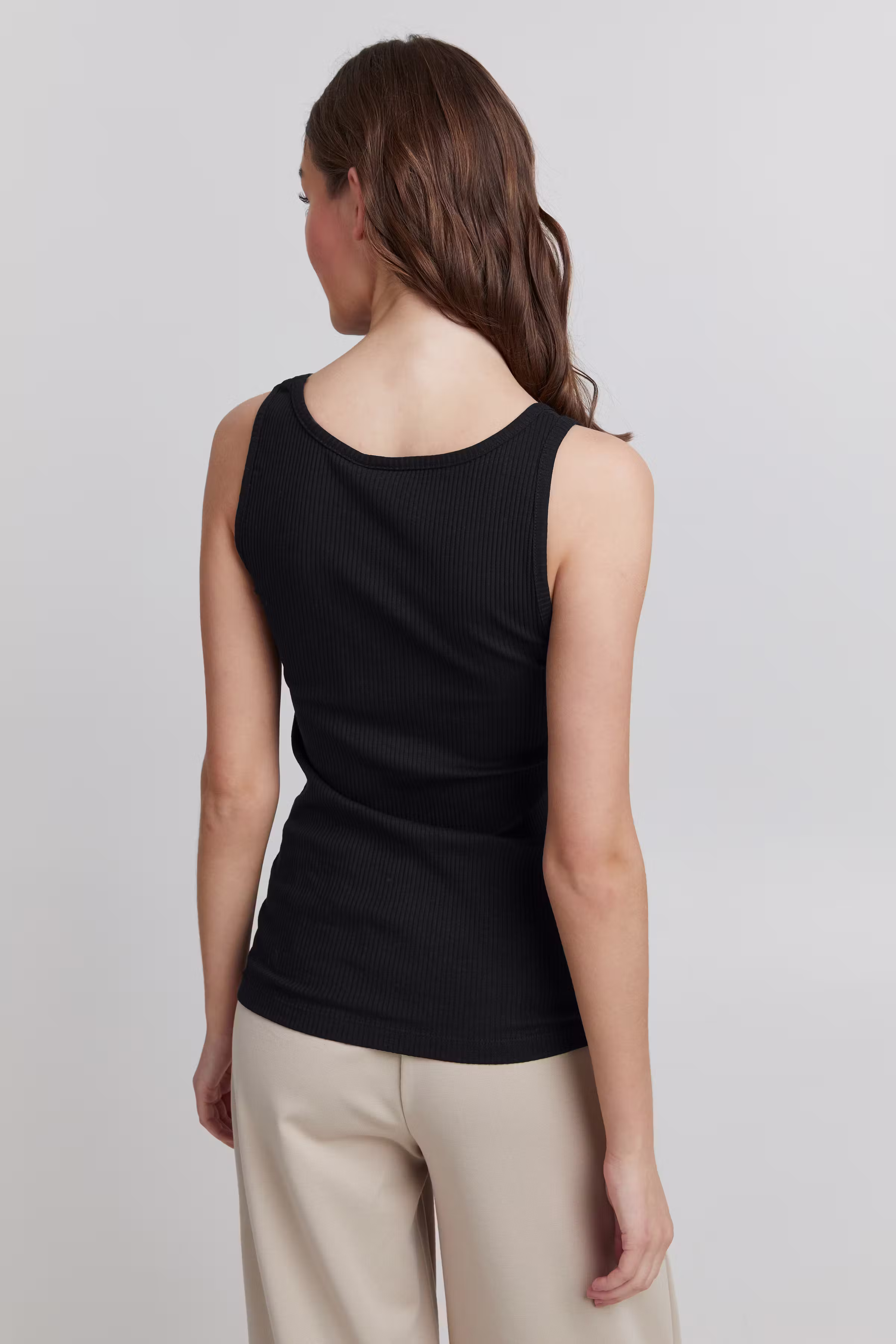 IHSUPER Top LOOKBOOK BACK 20114882-194008