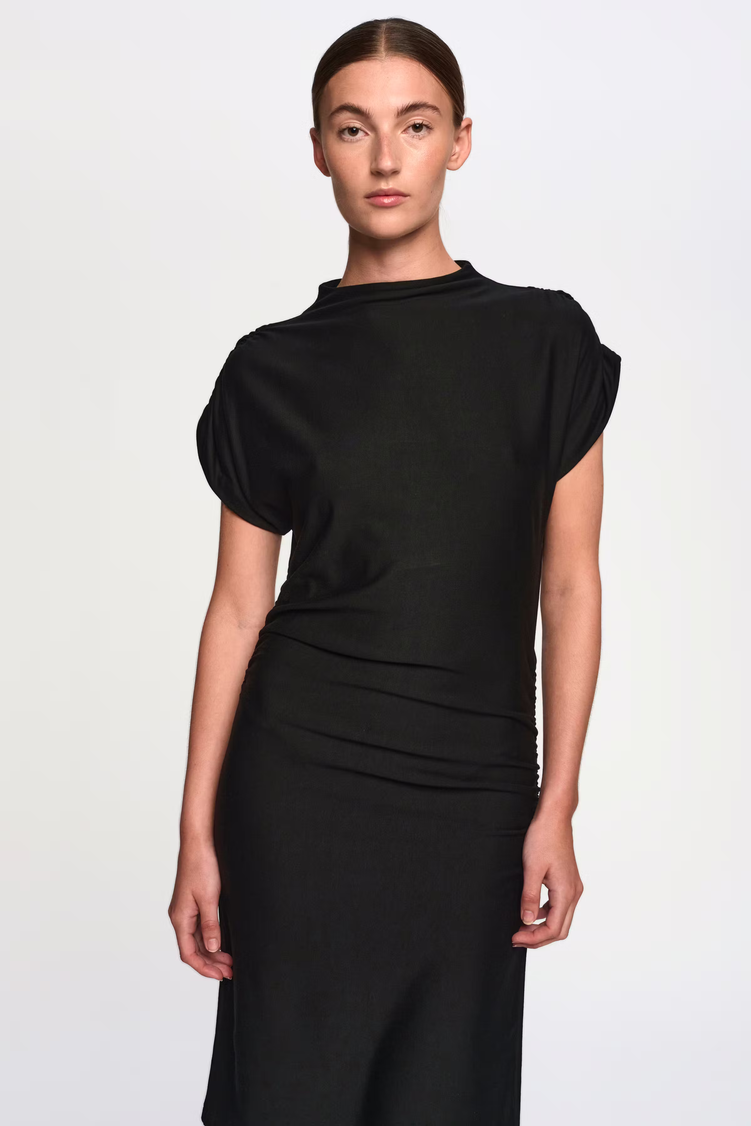 RifaGZ Dress LOOKBOOK FRONT 10908923-100017