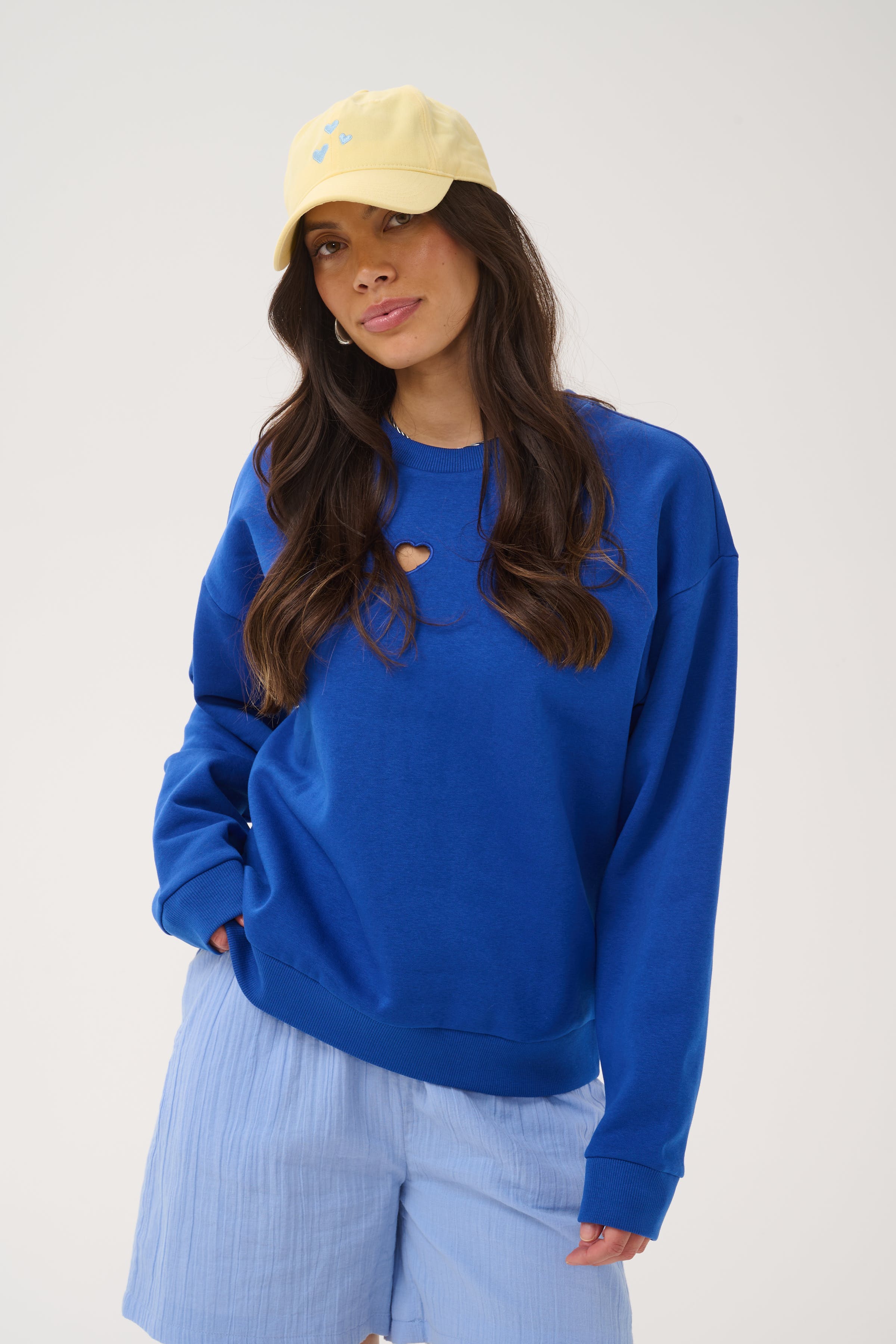 JanettSZ Hoed LOOKBOOK FRONT 30514358-120824