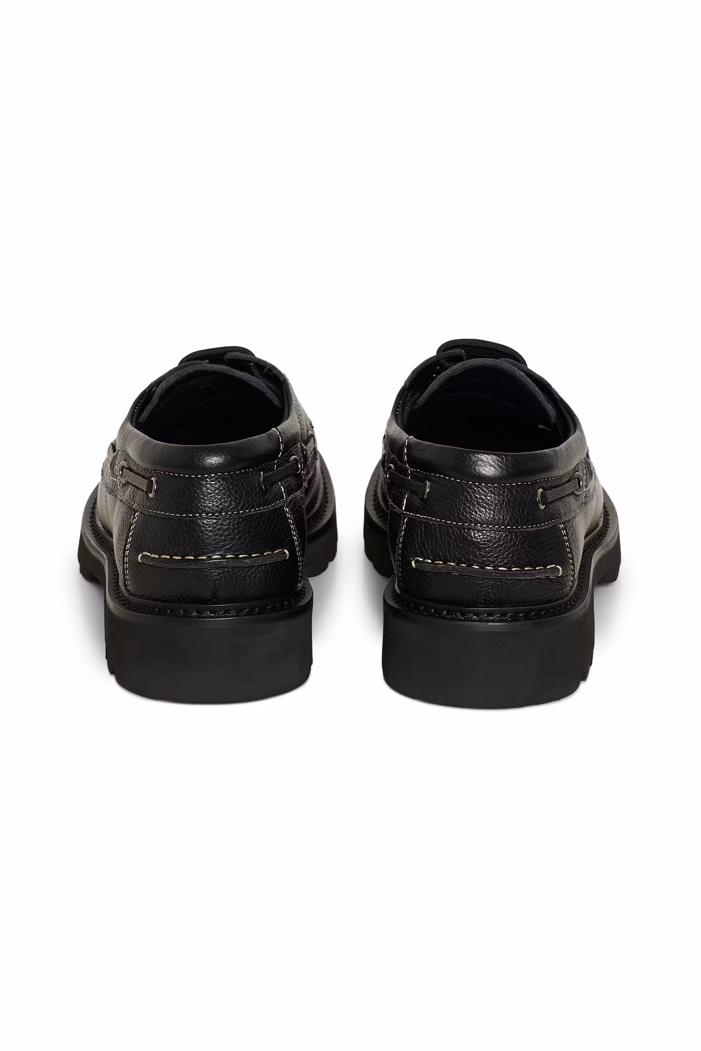 MAAYA Schoenen PACK BACK 30209397-300275