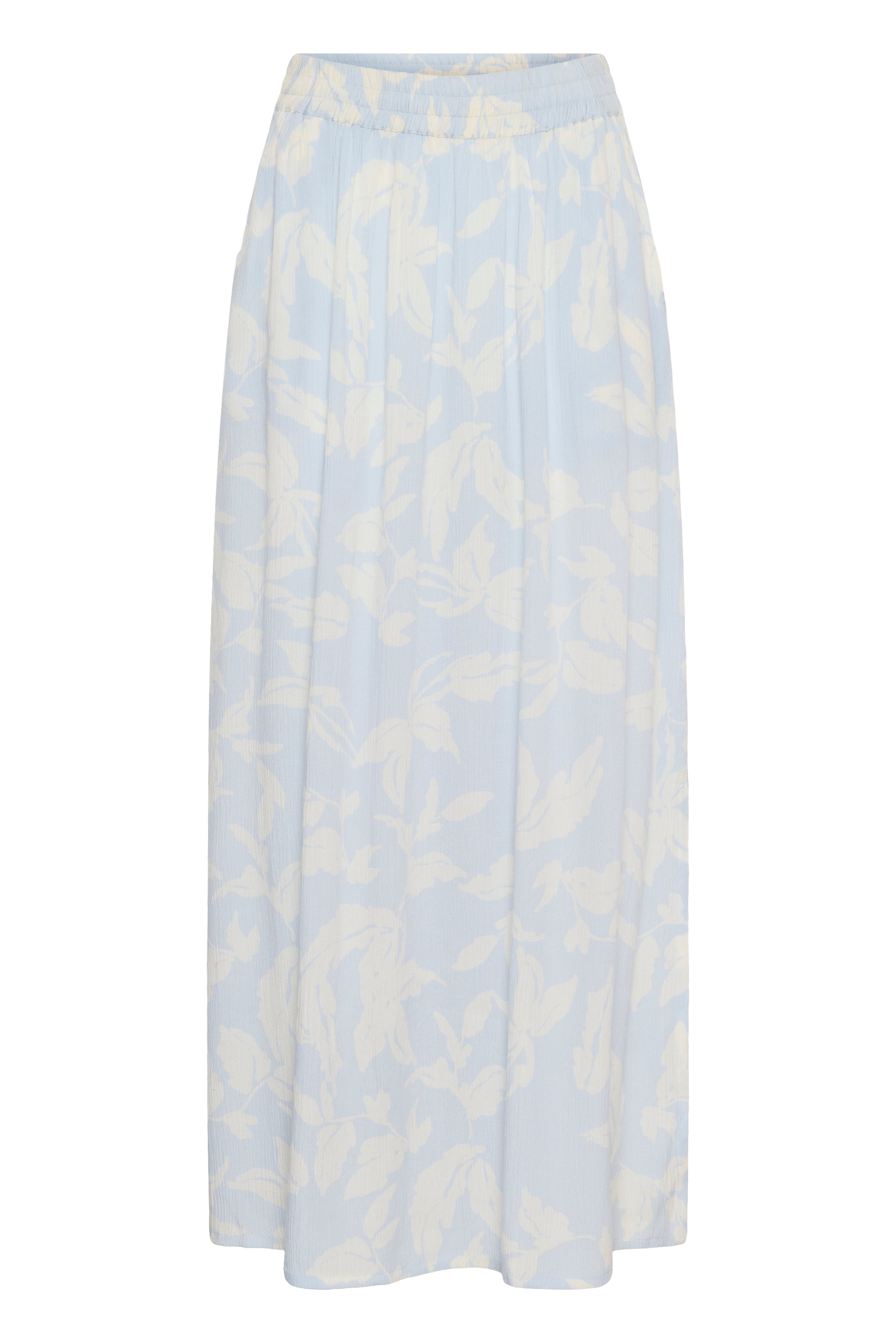 KAedita Skirt PACK FRONT 10509813-109244