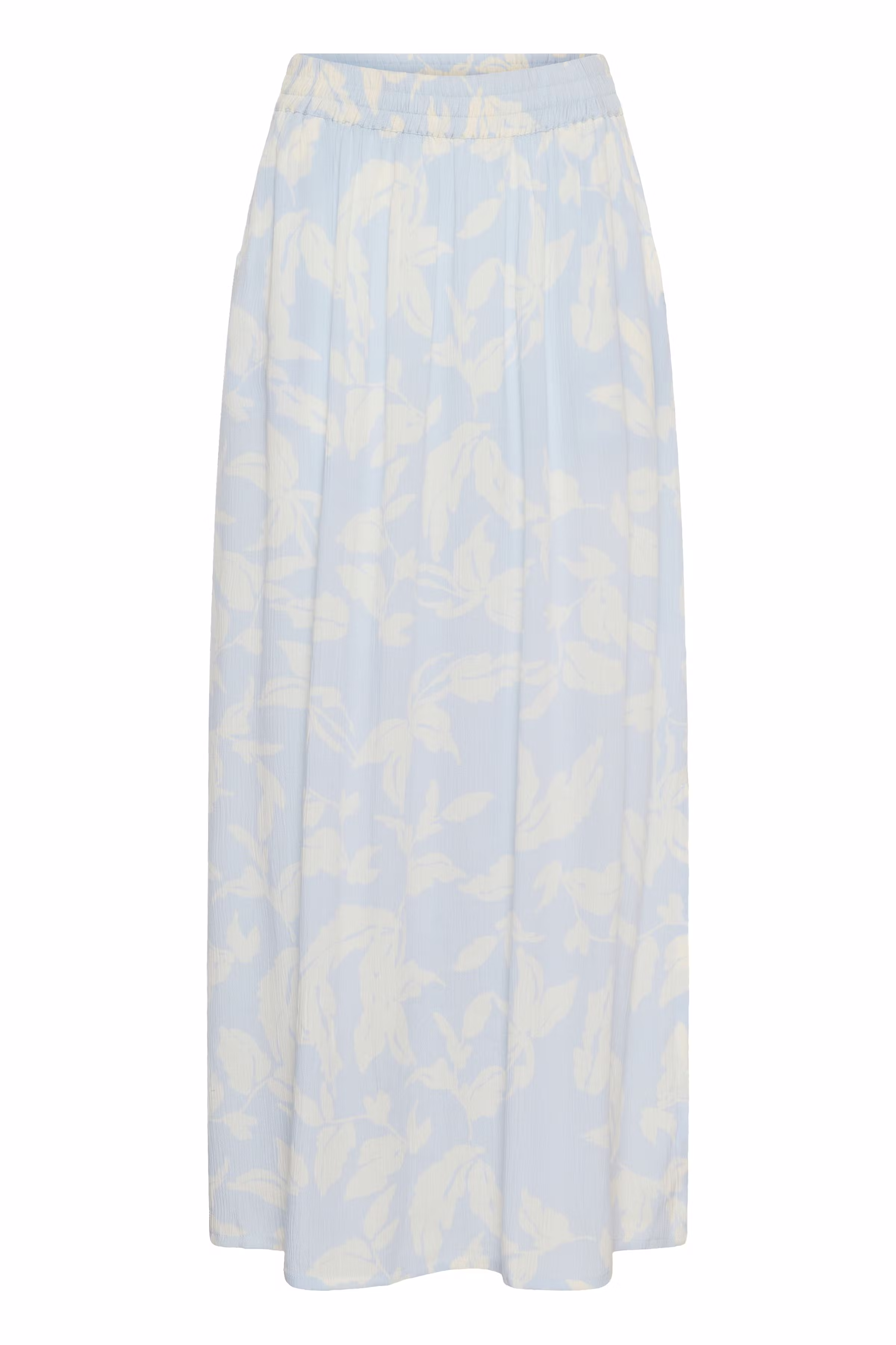 KAedita Skirt PACK FRONT 10509813-109547