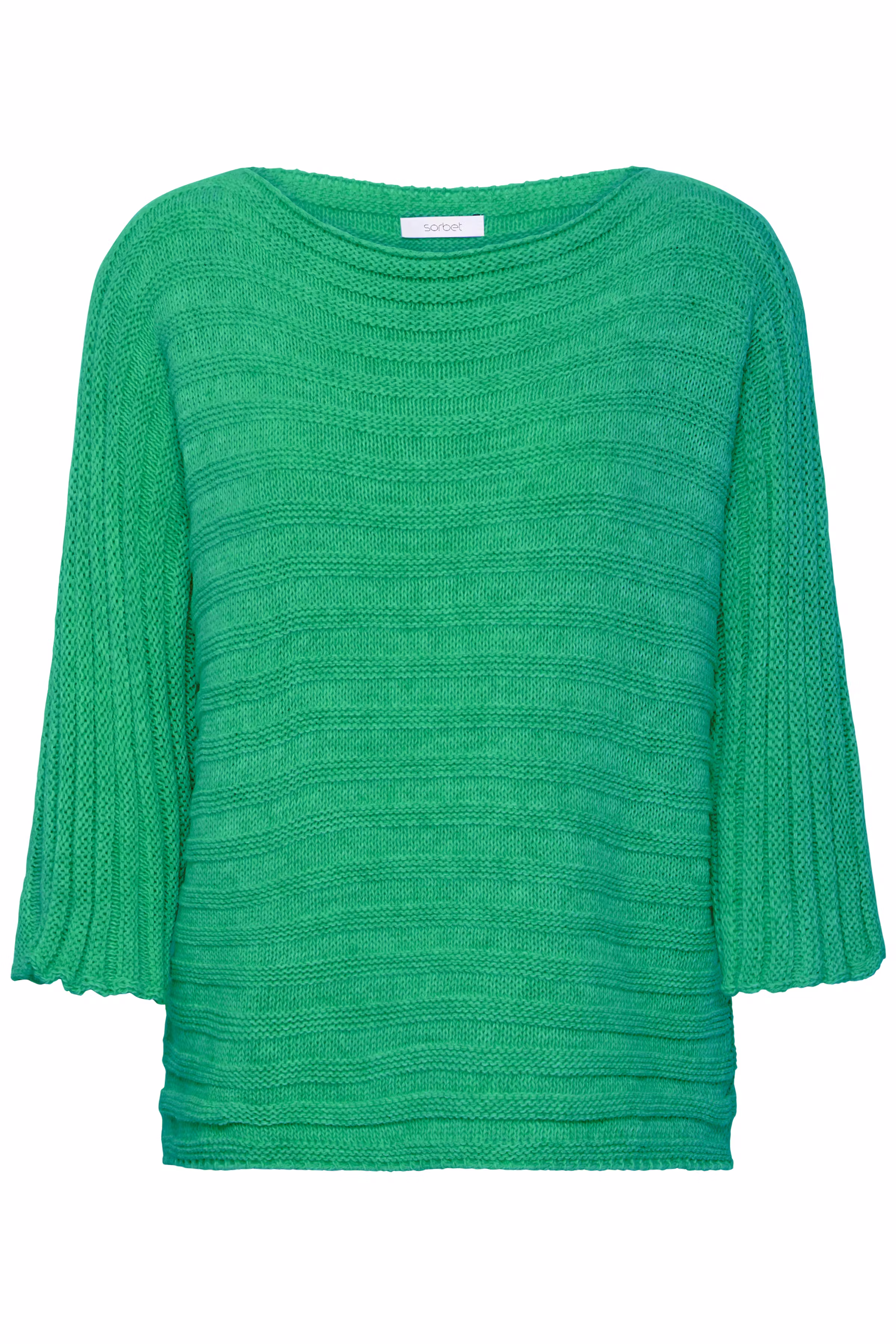 SBSANDRINA Pullover PACK FRONT 22100892-166127