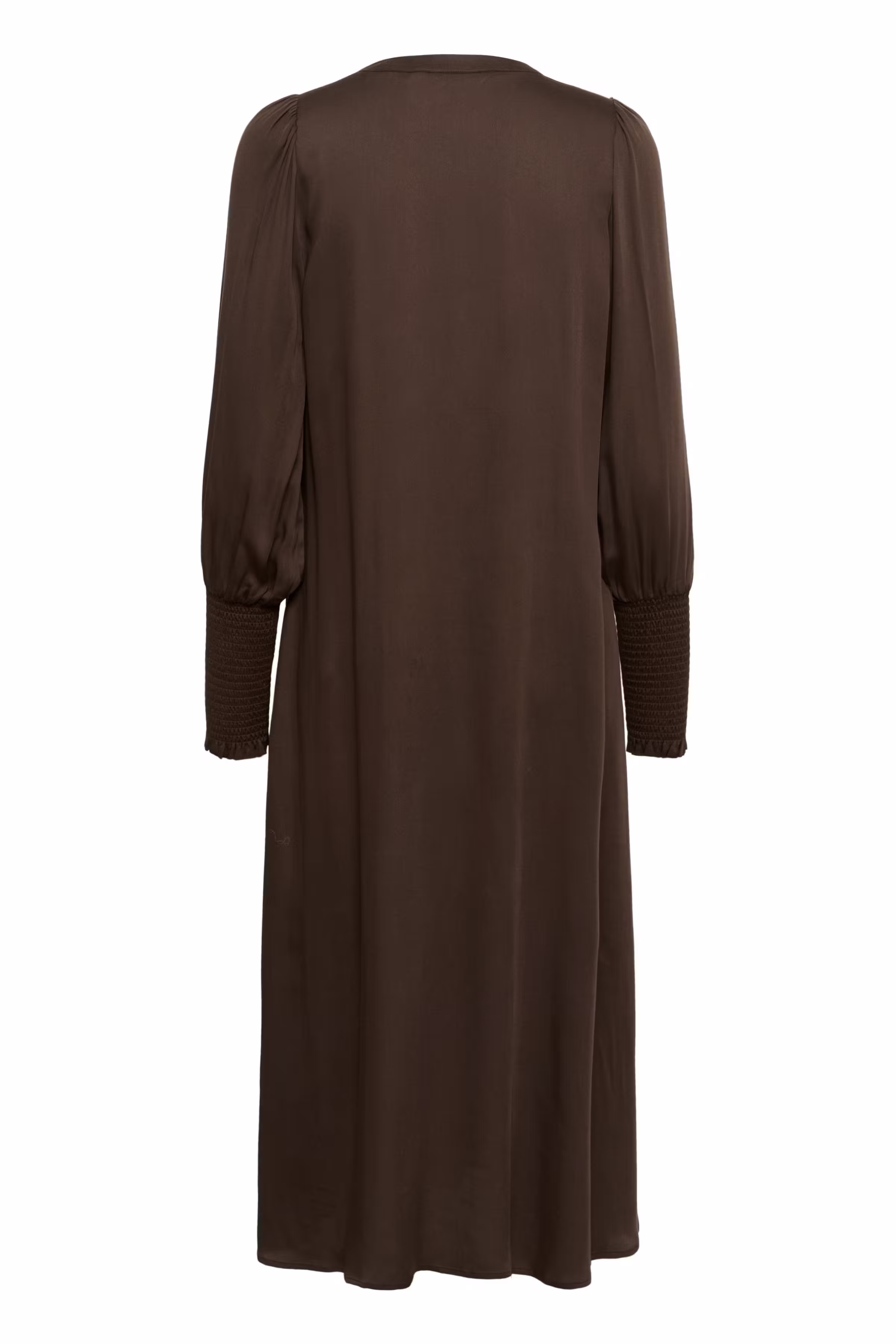 CUpania Dress PACK BACK 50113003-190915