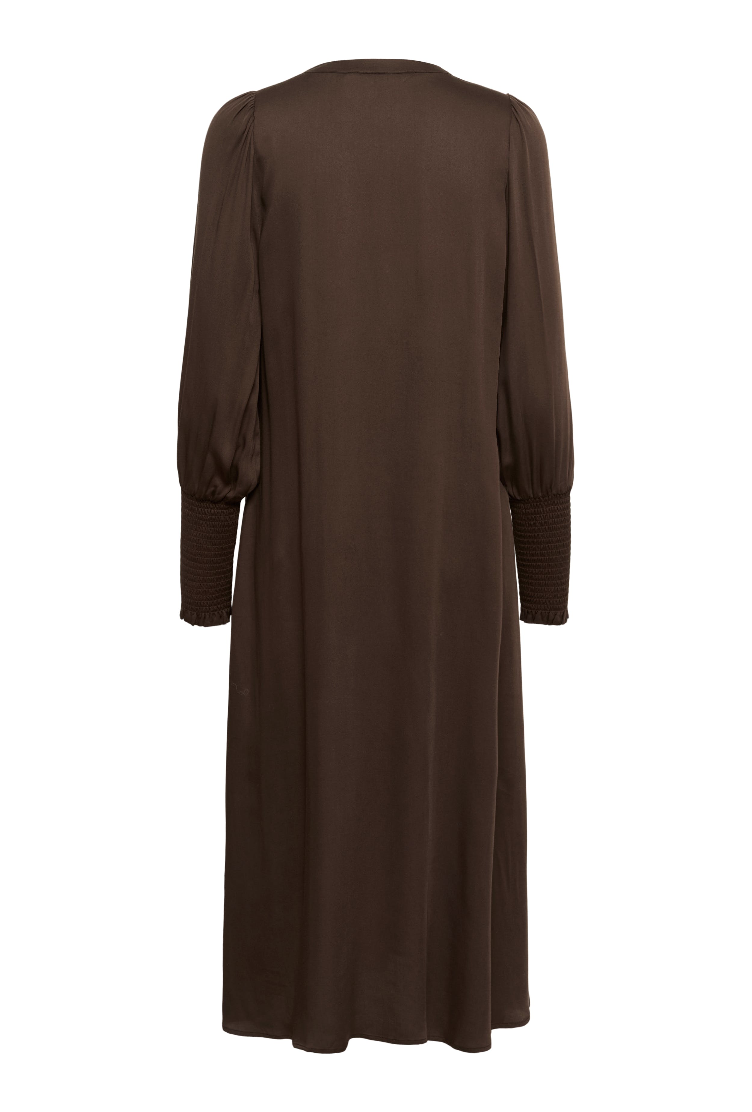 CUpania Jurk PACK BACK 50113003-190915