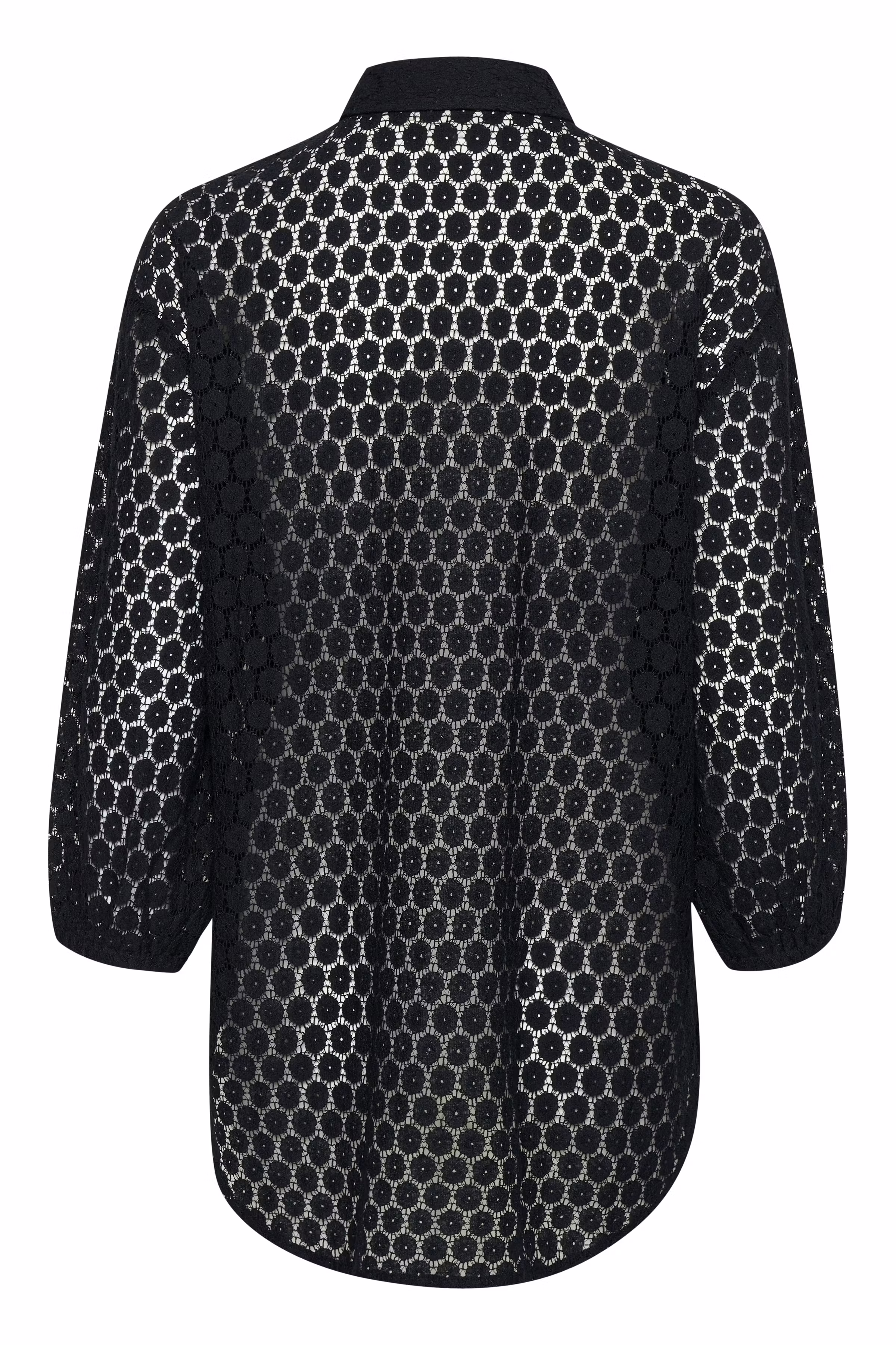 KAloren Blondeskjorte PACK BACK 10508509-100121