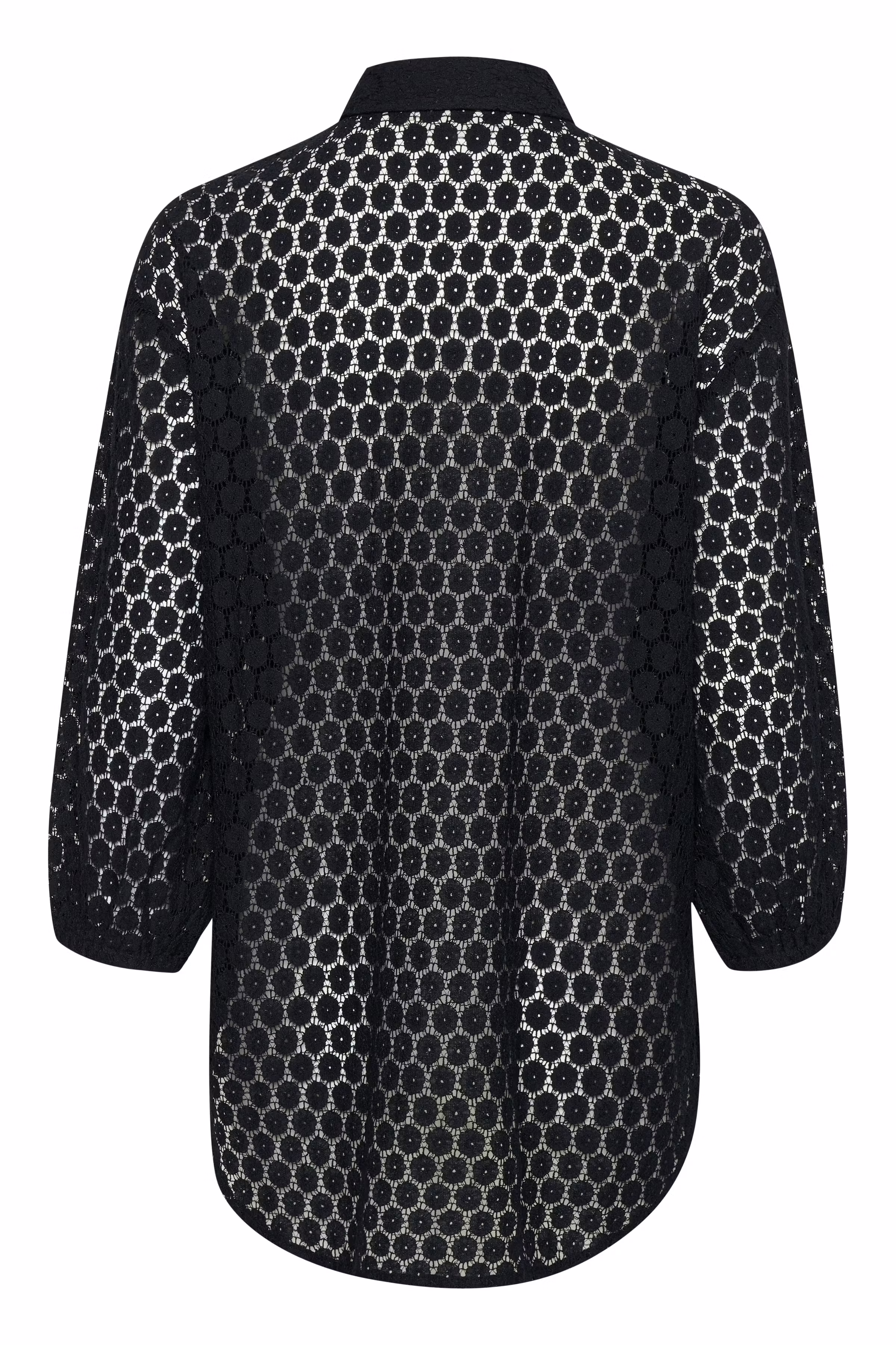 KAloren Spitzenhemd PACK BACK 10508509-100121