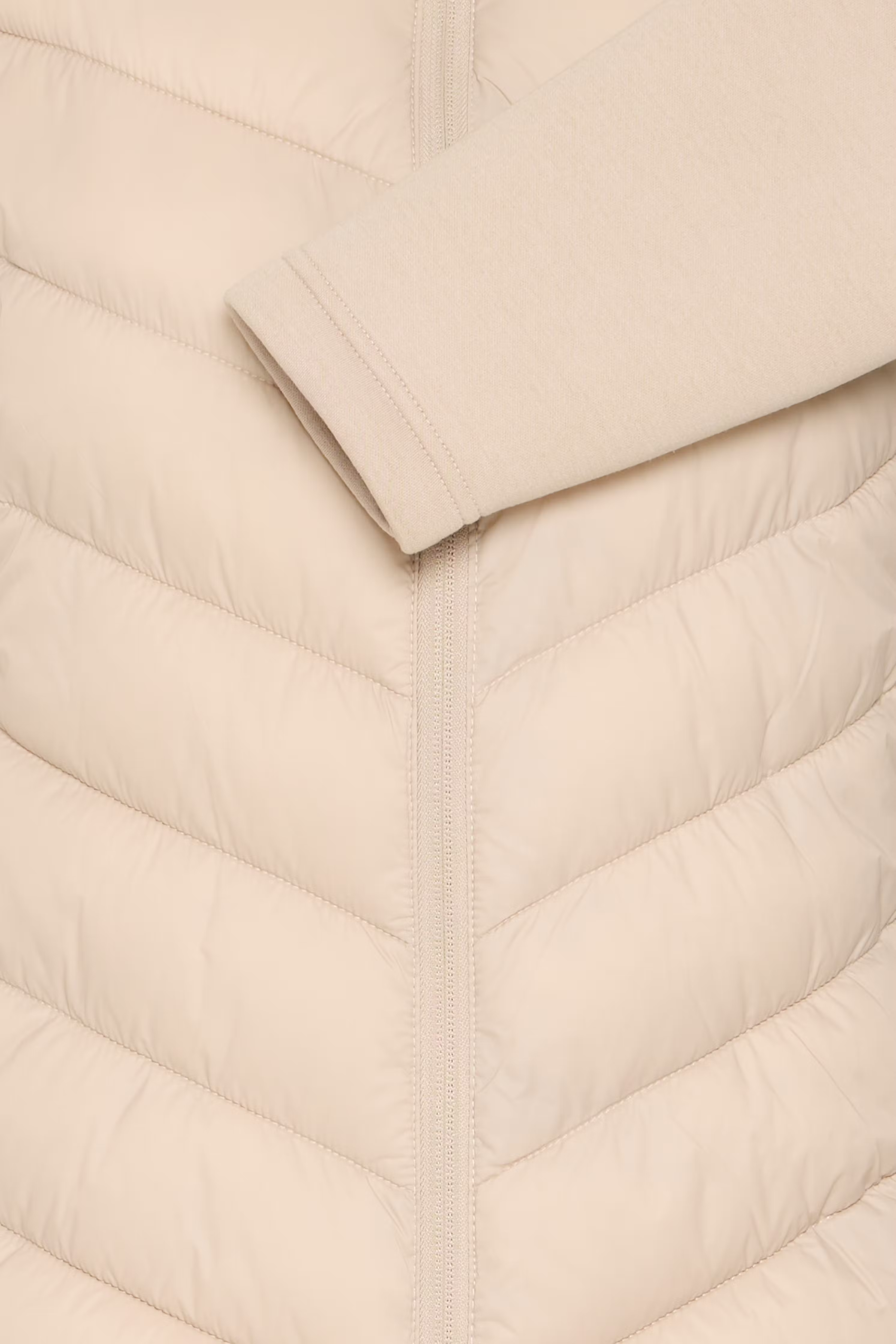 FRBAPADDING Yttertøy PACK DETAIL 20615224-151306