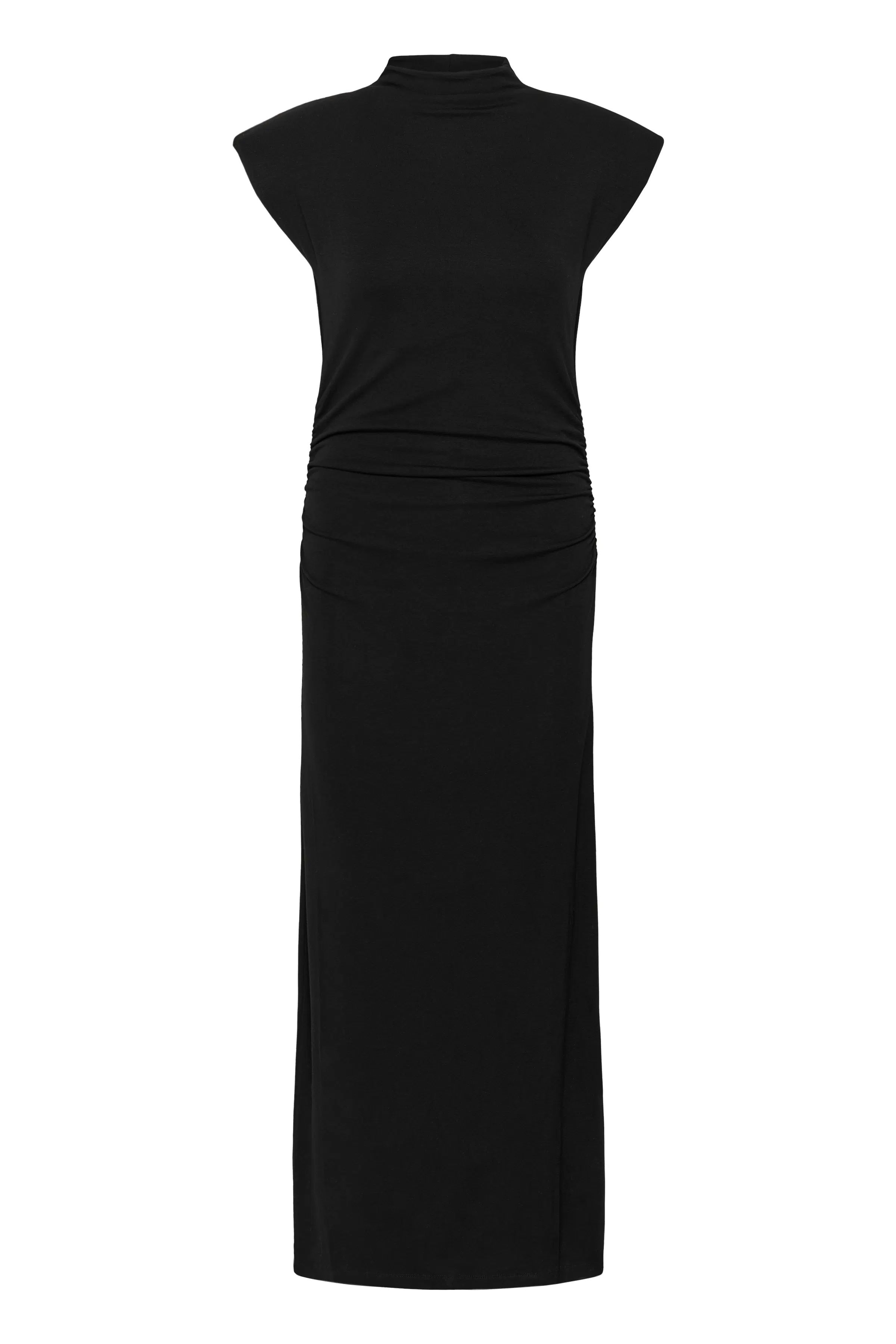 MWGiggo Kleid PACK FRONT 10705392-100031