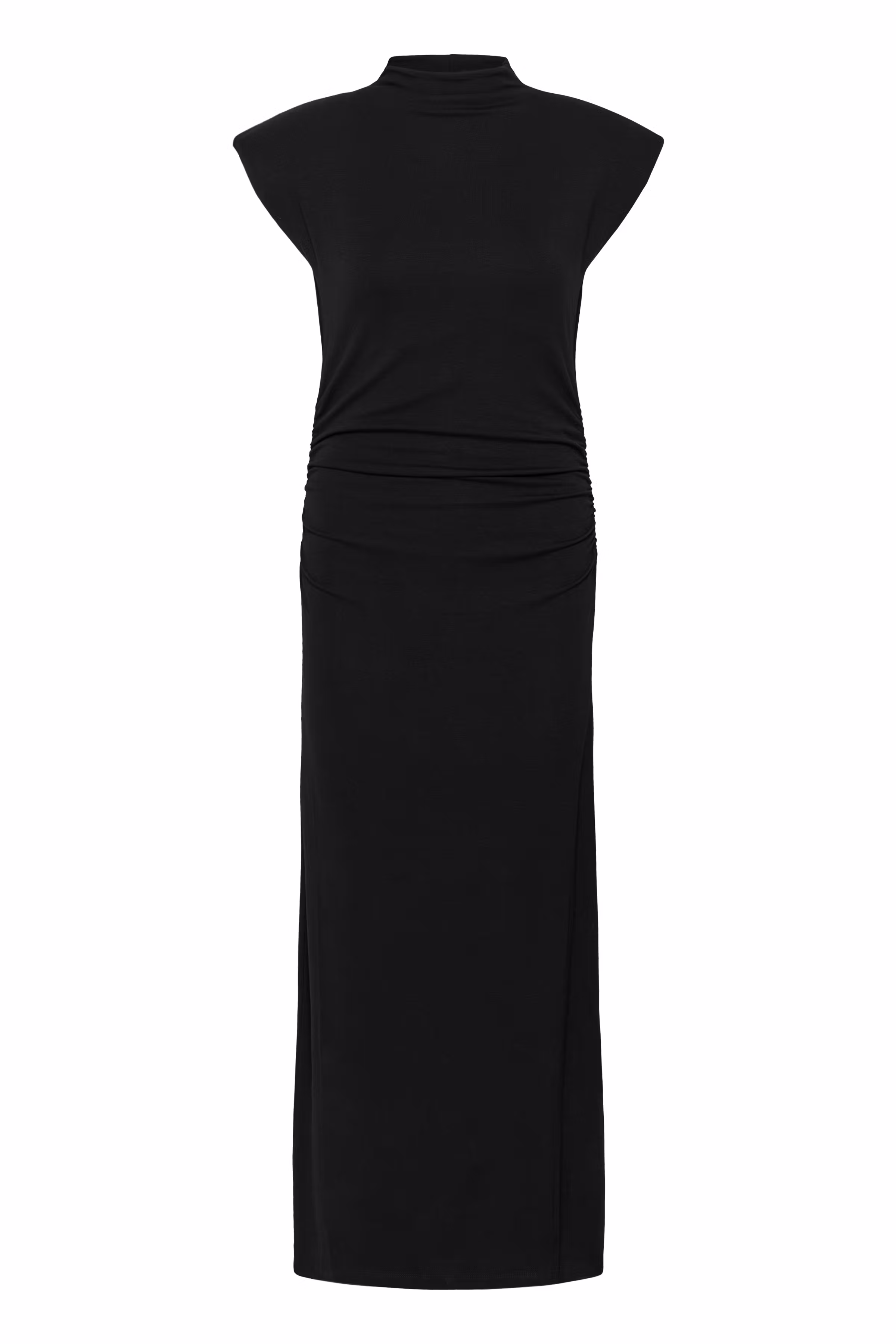 MWGiggo Dress PACK FRONT 10705392-100031