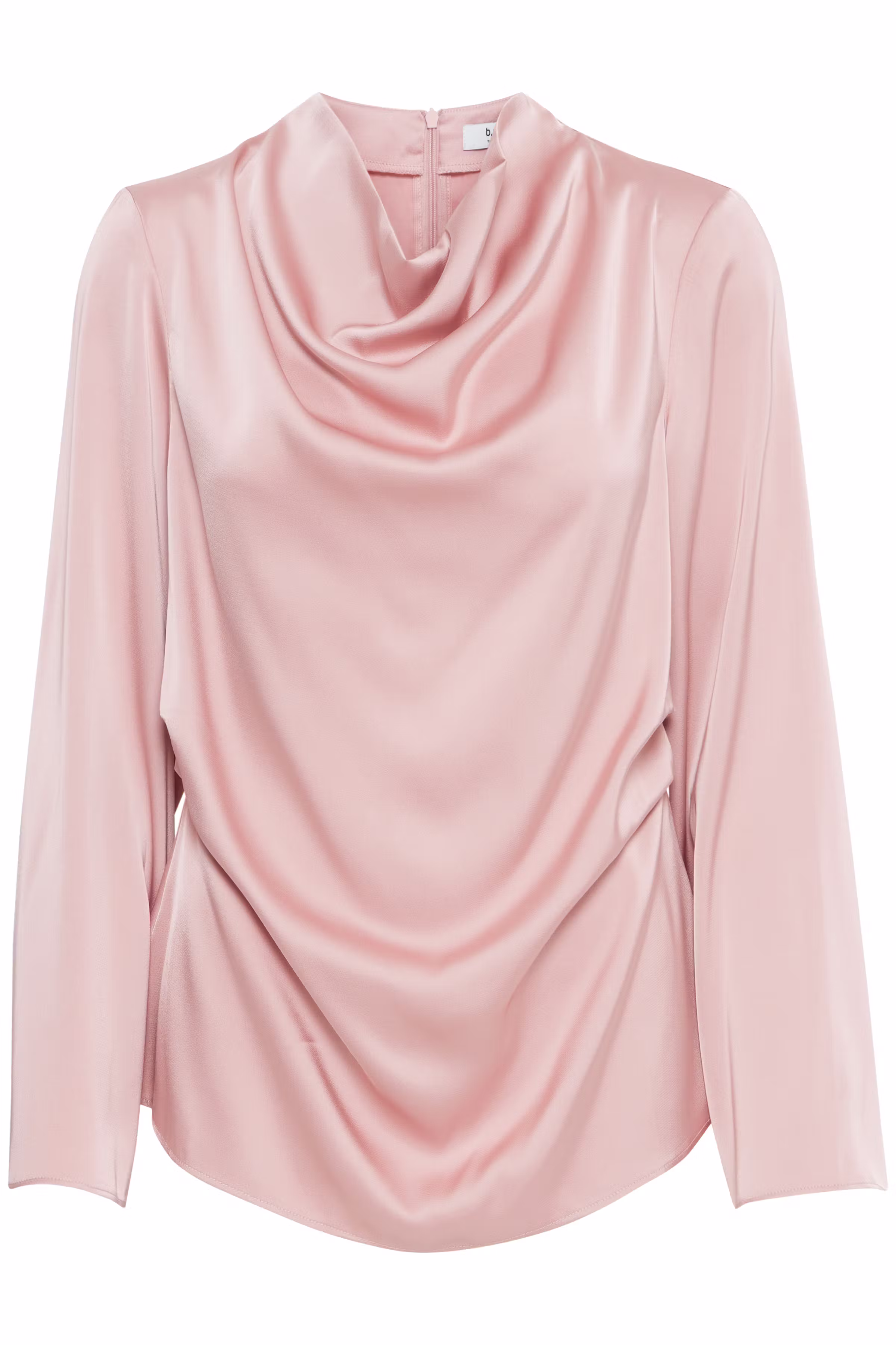 BYFLAIR Bluse PACK FRONT 20815852-151906