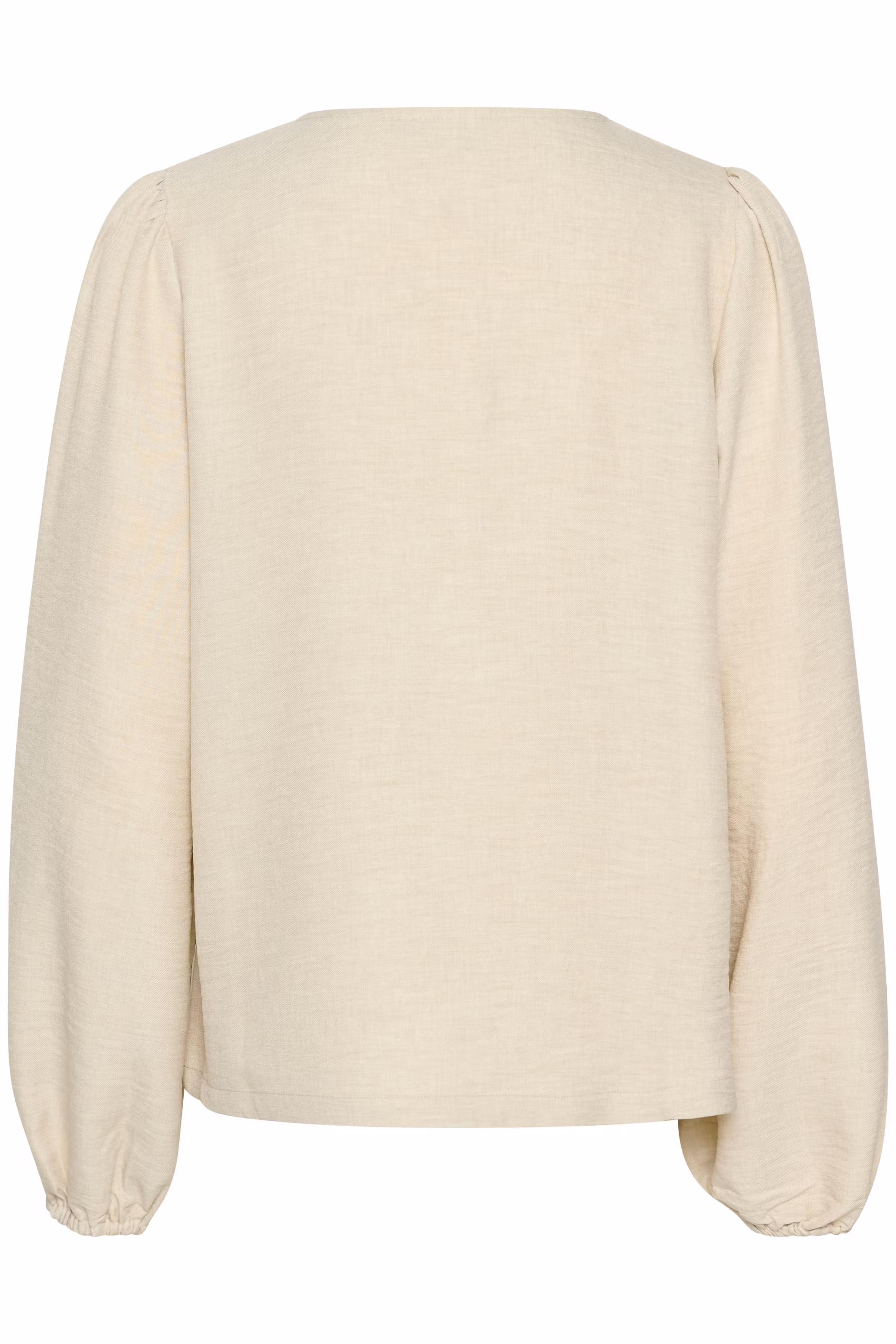 KAelise Bluse PACK BACK 10552332-106848