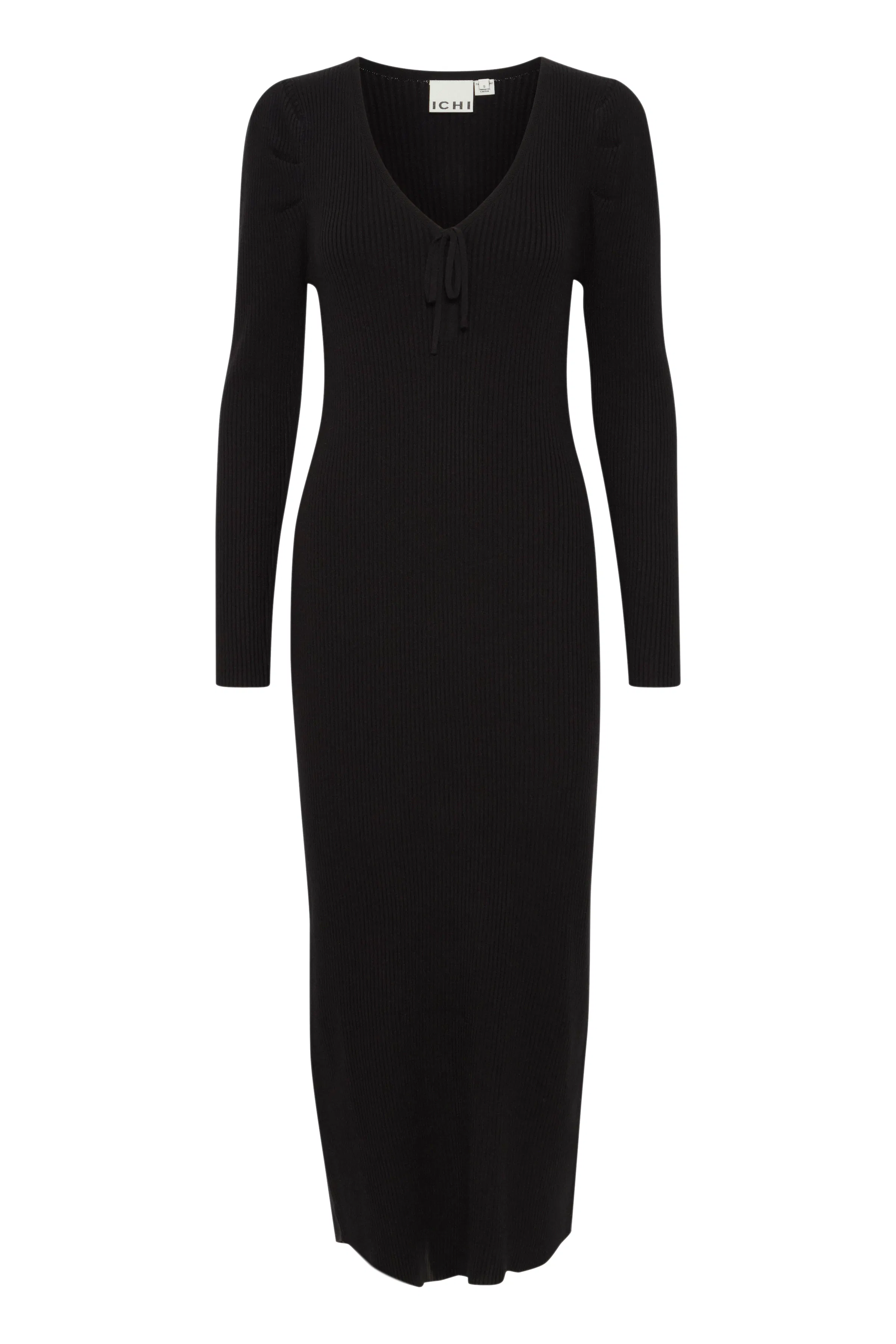 IHBRESE Dress PACK FRONT 20122017-194008