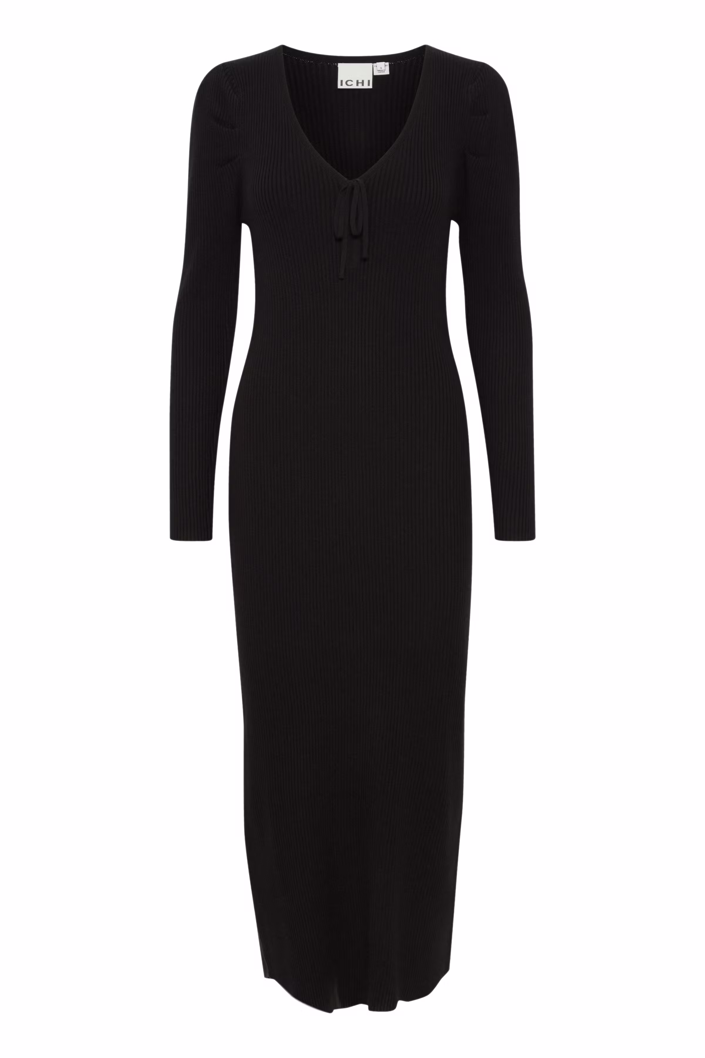 IHBRESE Kjole PACK FRONT 20122017-194008