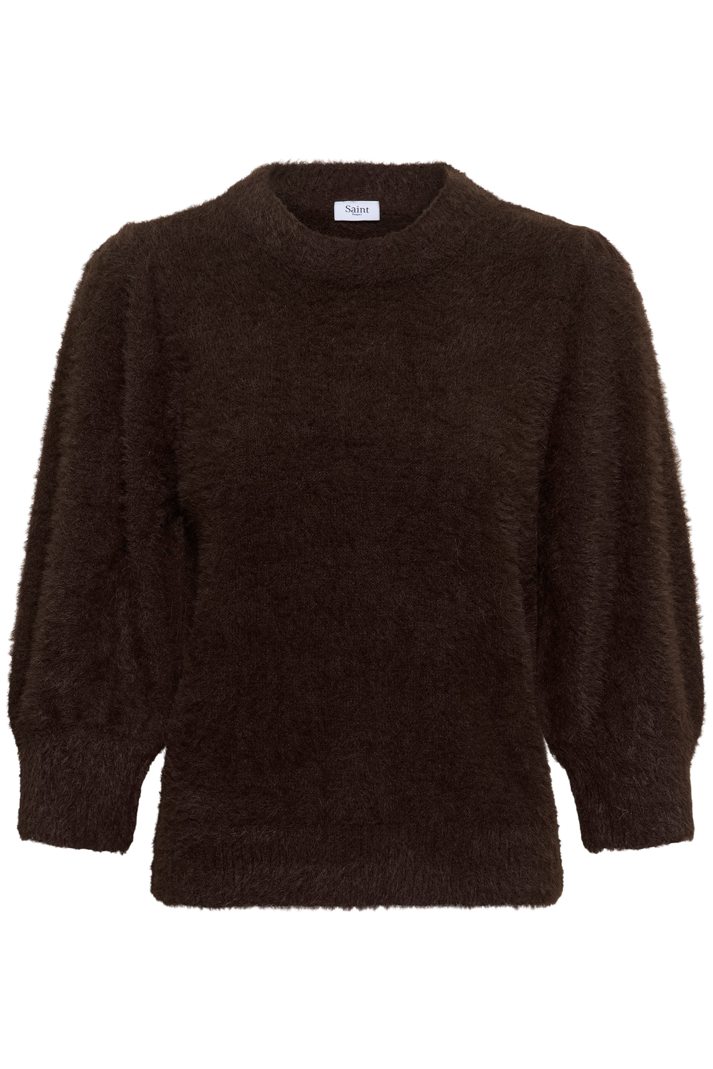 BanniSZ Pullover PACK FRONT 30512918-190912
