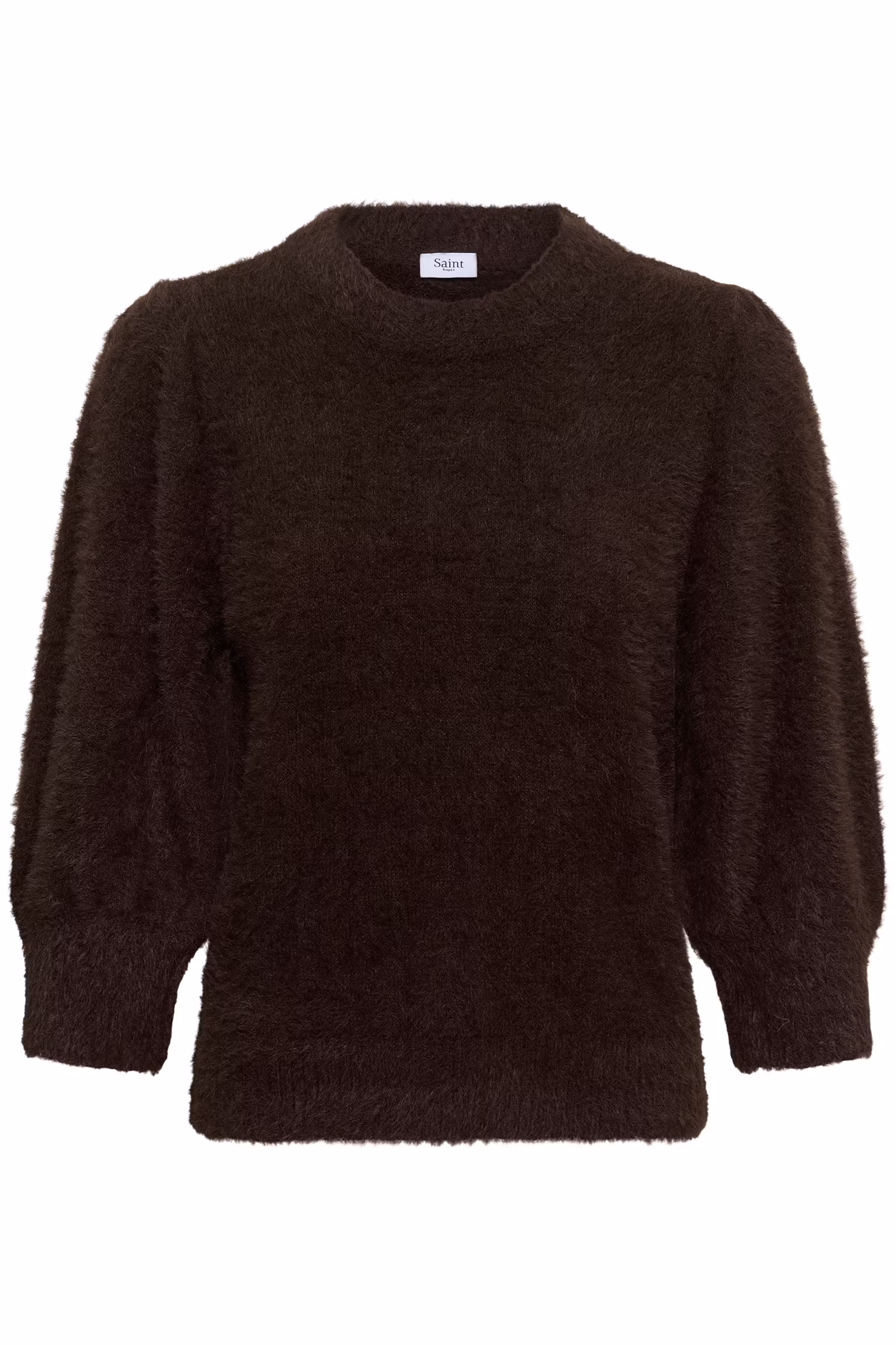 BanniSZ Pullover PACK FRONT 30512918-190912