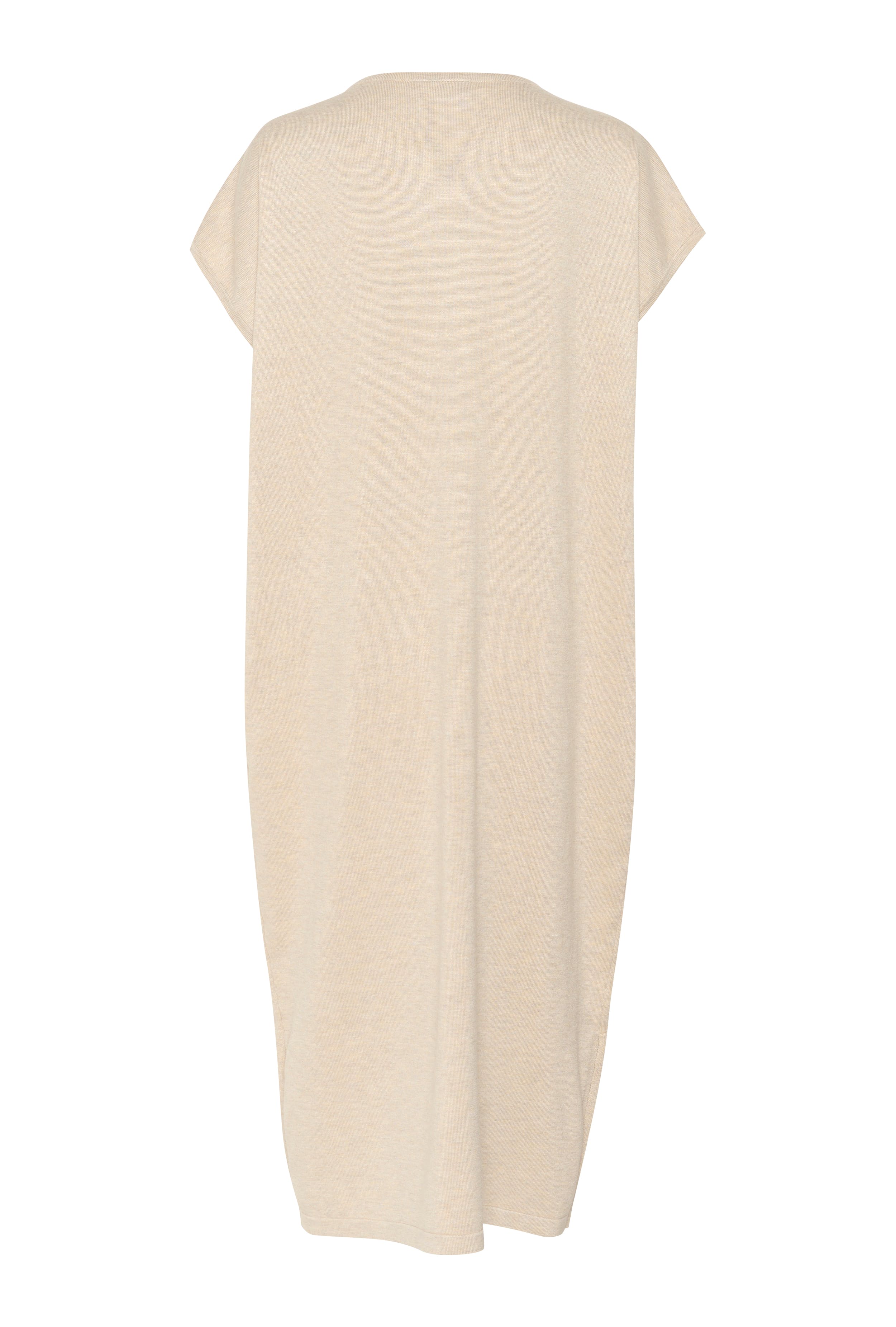 MilaSZ Kleid PACK BACK 30514162-1409351