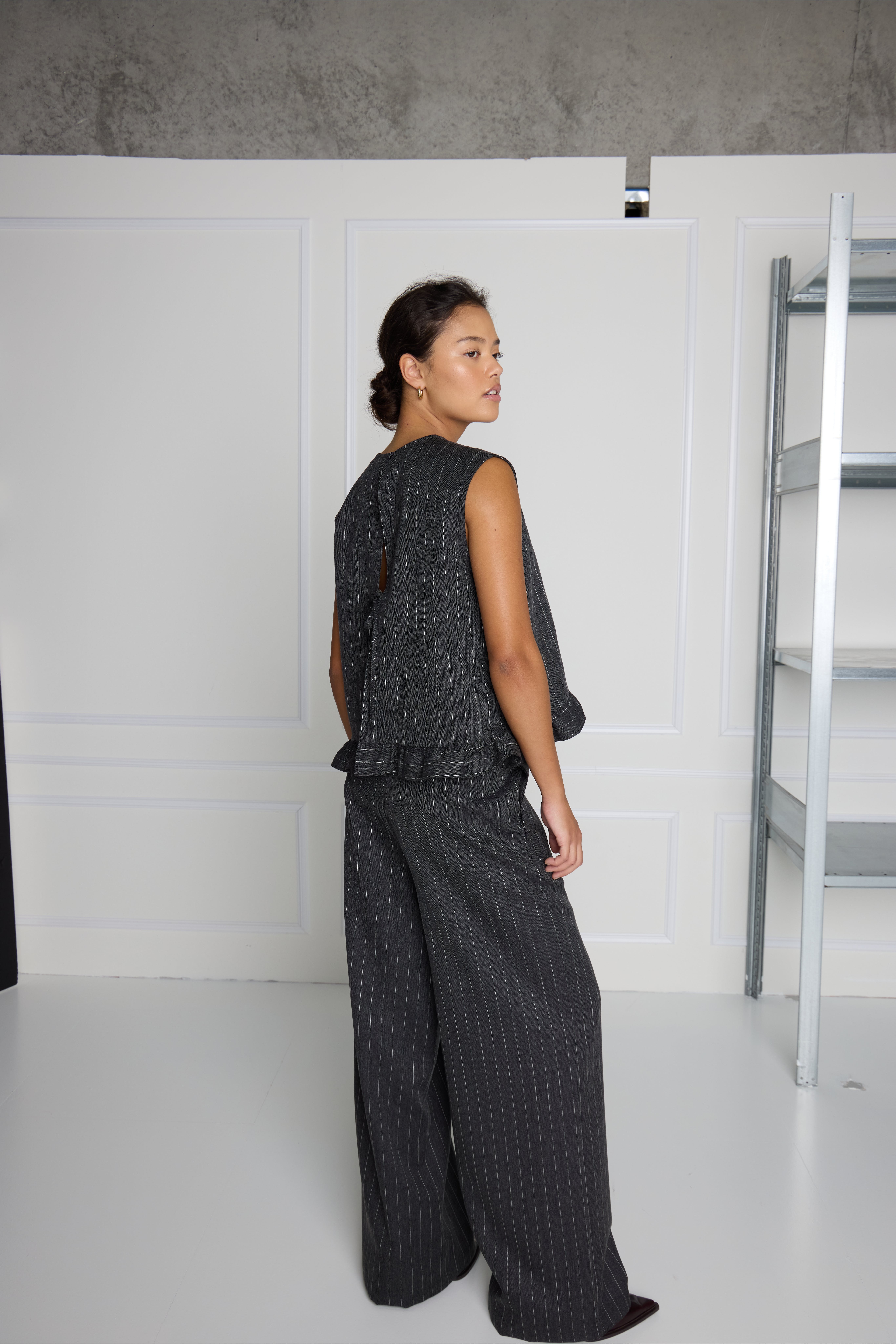 IXRIA Pants  LOCATION NONE 20123488-194104