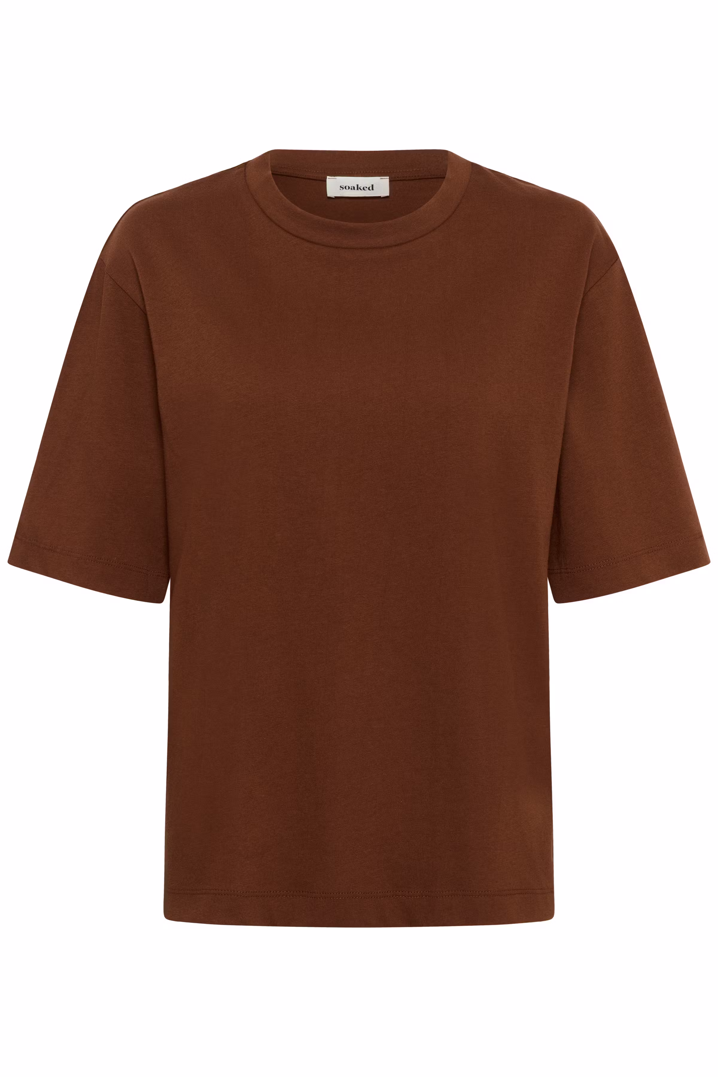 SLJina T-shirt PACK FRONT 30408305-191220