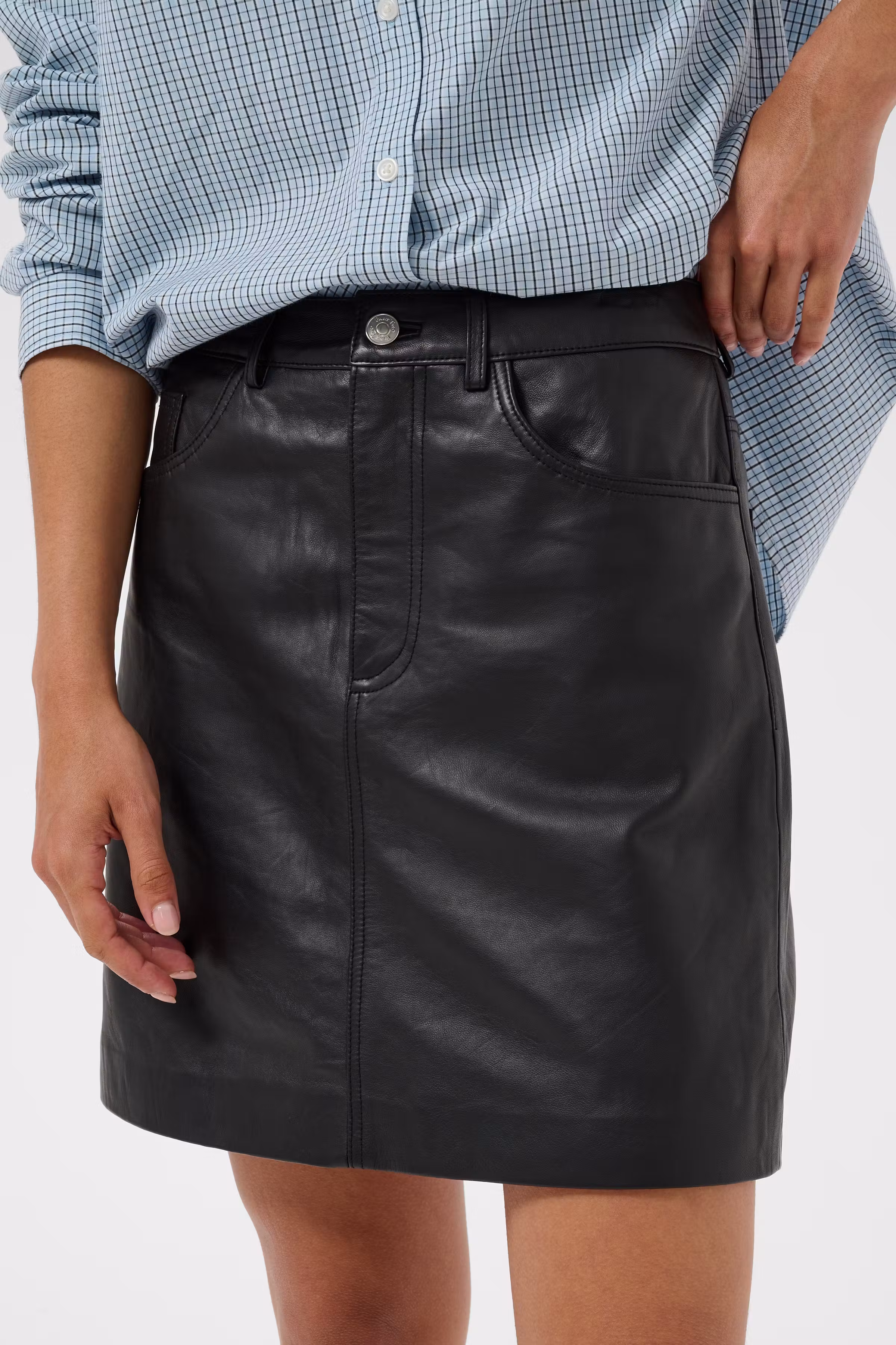 CilliePW Skirt LOOKBOOK DETAIL 30310887-194008