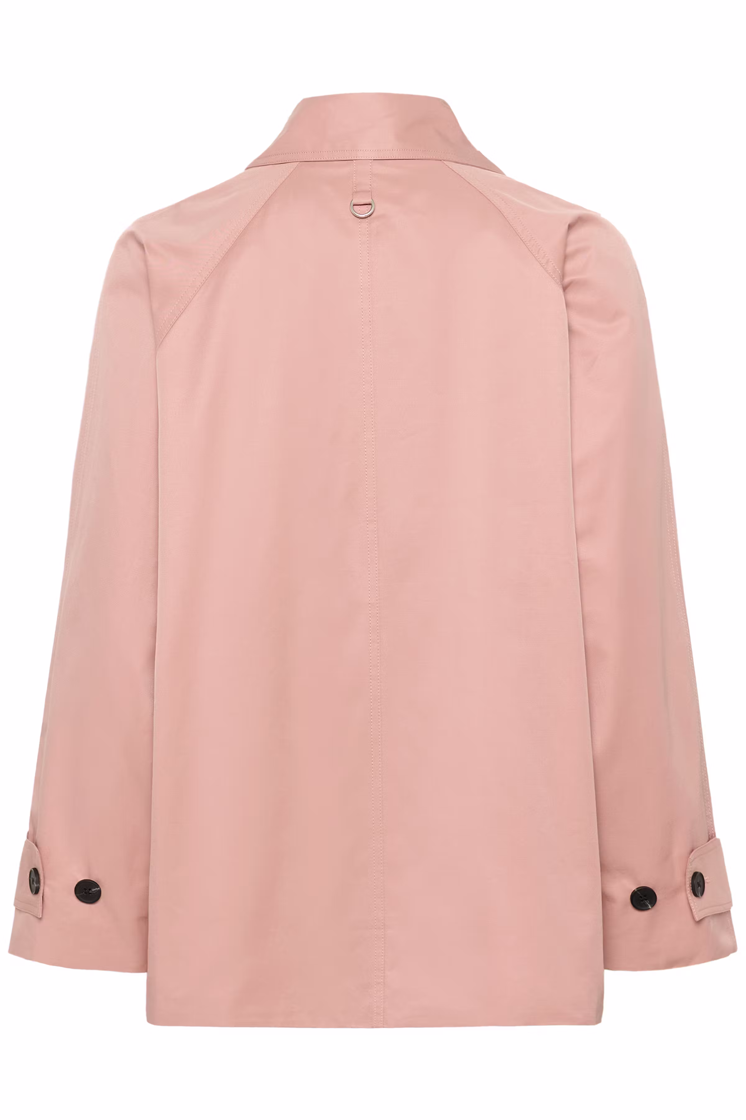 MinonaIW Outerwear PACK BACK 30107979-171514