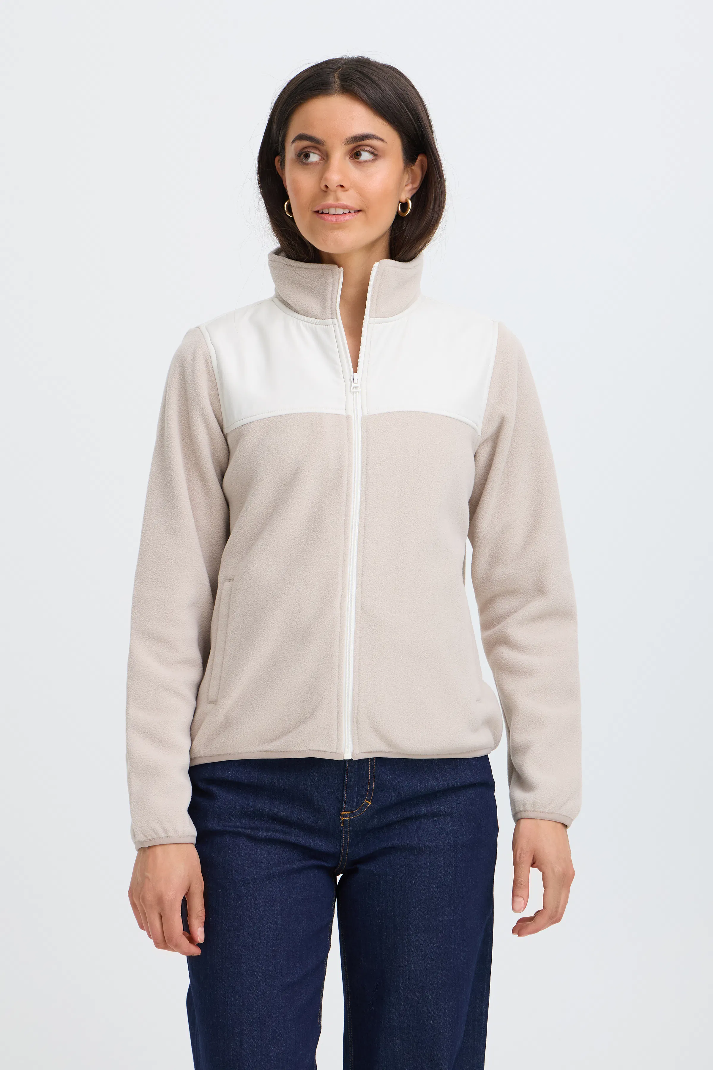 FRFLEA Outerwear LOOKBOOK FRONT 20618215-161305