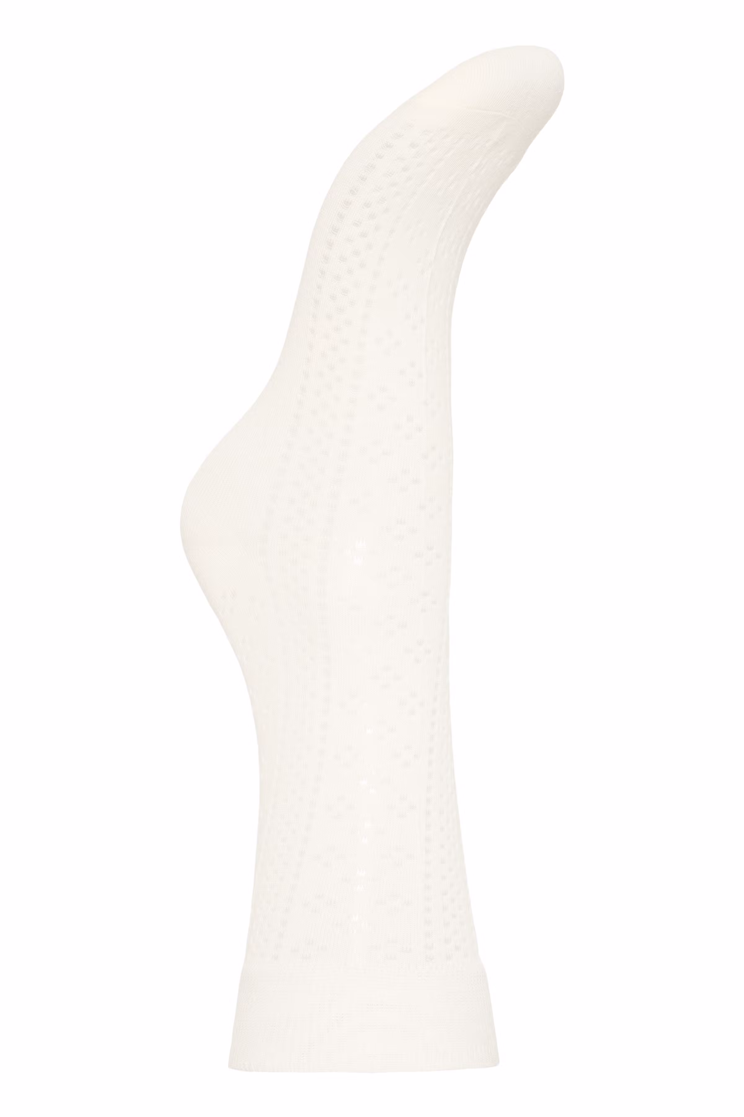 FRSONA Sokker PACK FRONT 20617689-110701