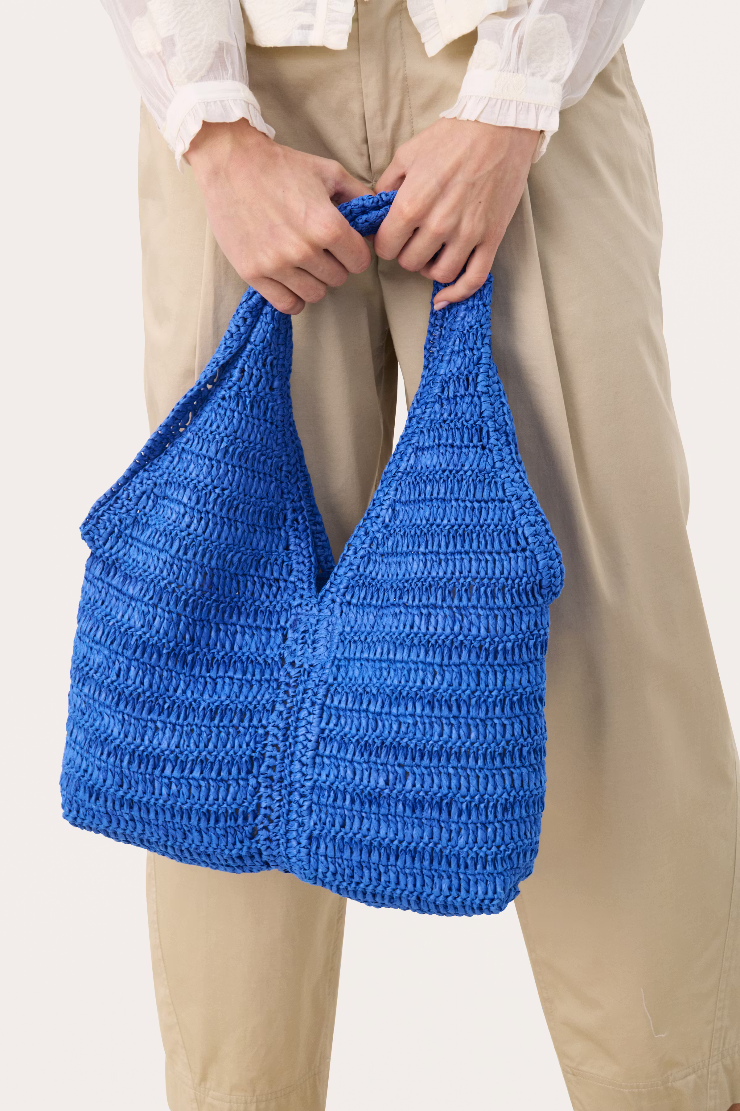 RimasaPW Bag LOOKBOOK FRONT 30309713-174041