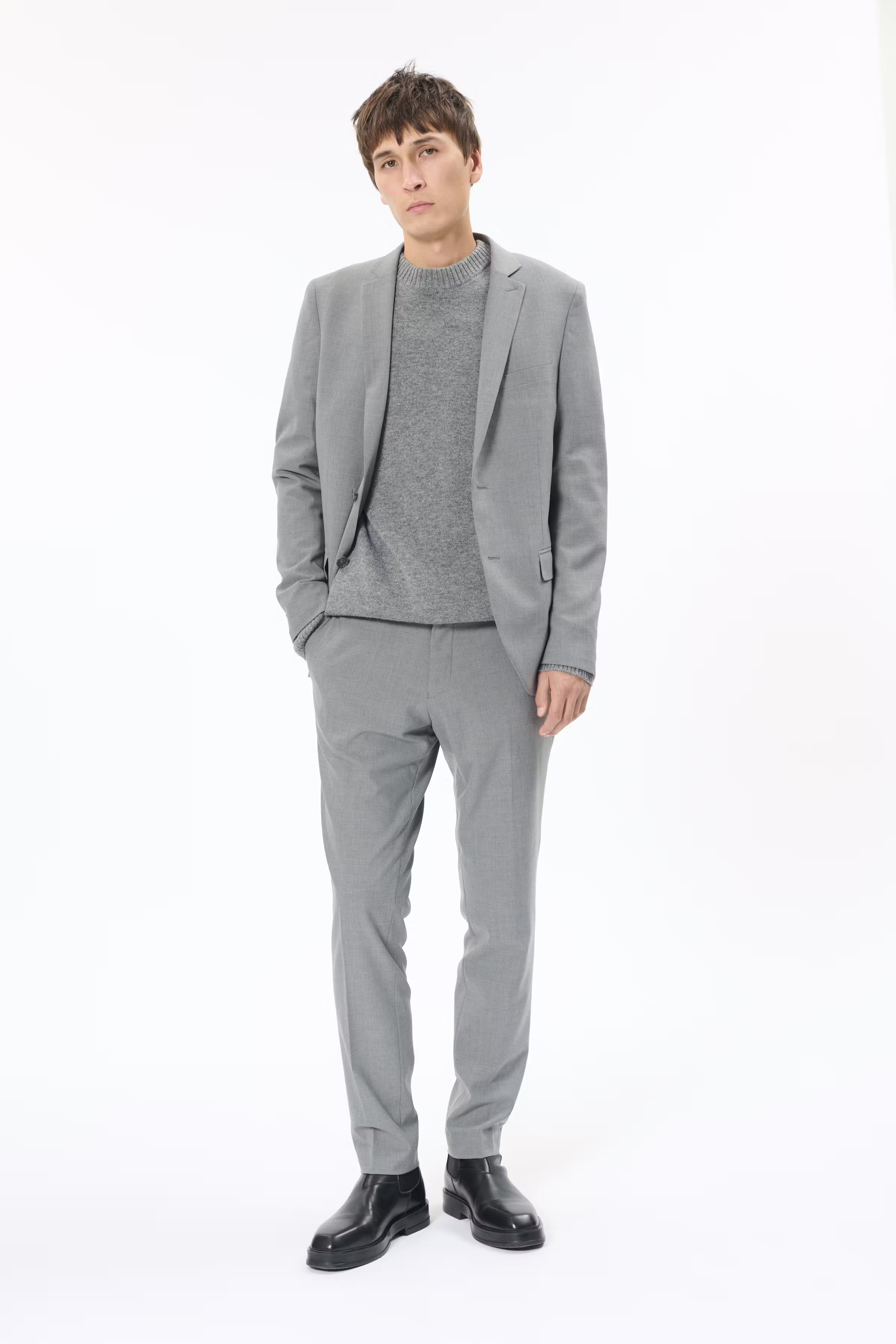 Vincent Broek LOOKBOOK FRONT 30203434-300271