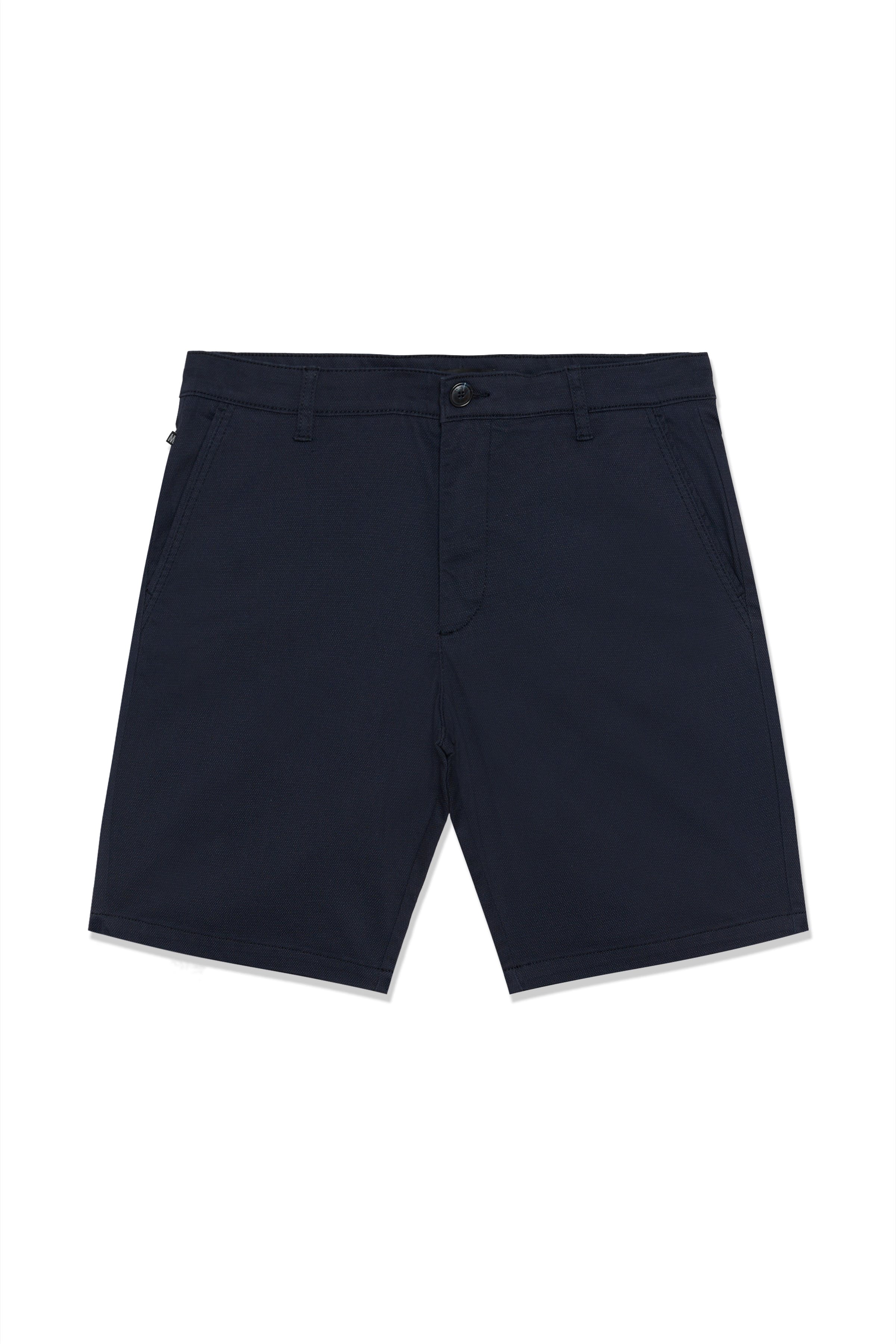 MAthomas Shorts PACK FRONT 30207368-194011