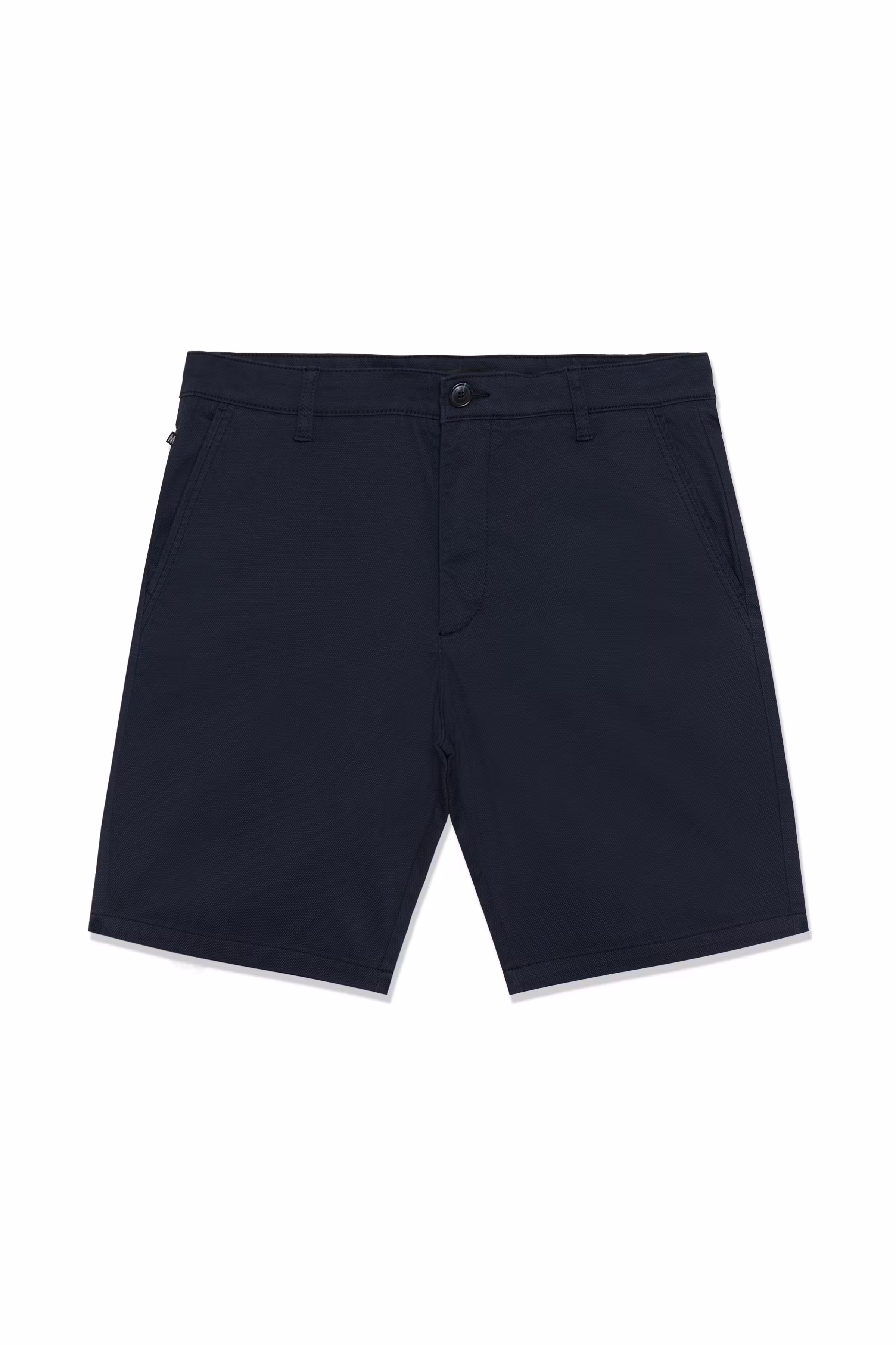 MAthomas Shorts PACK FRONT 30207368-194011