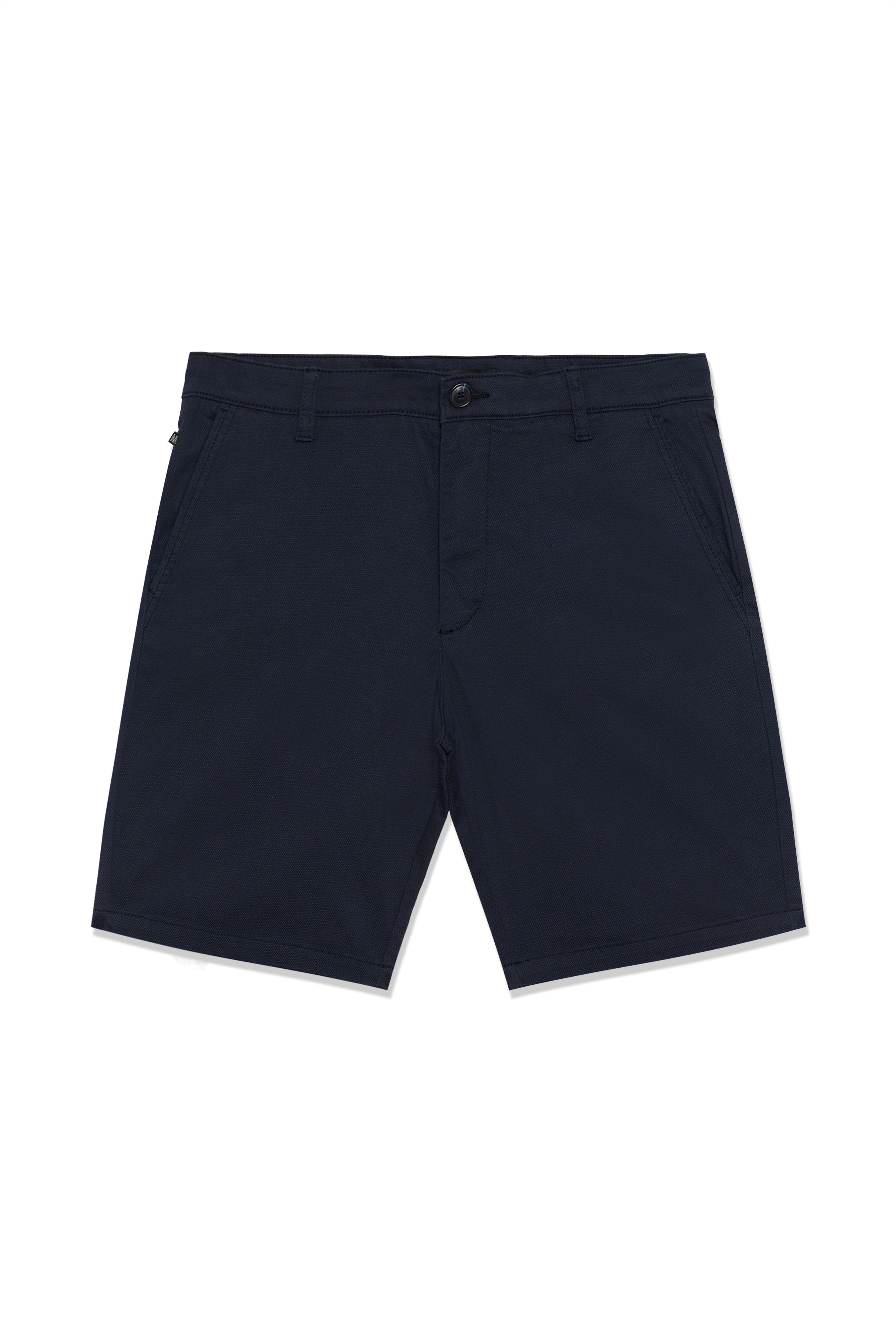 MAthomas Shorts PACK FRONT 30207368-194011