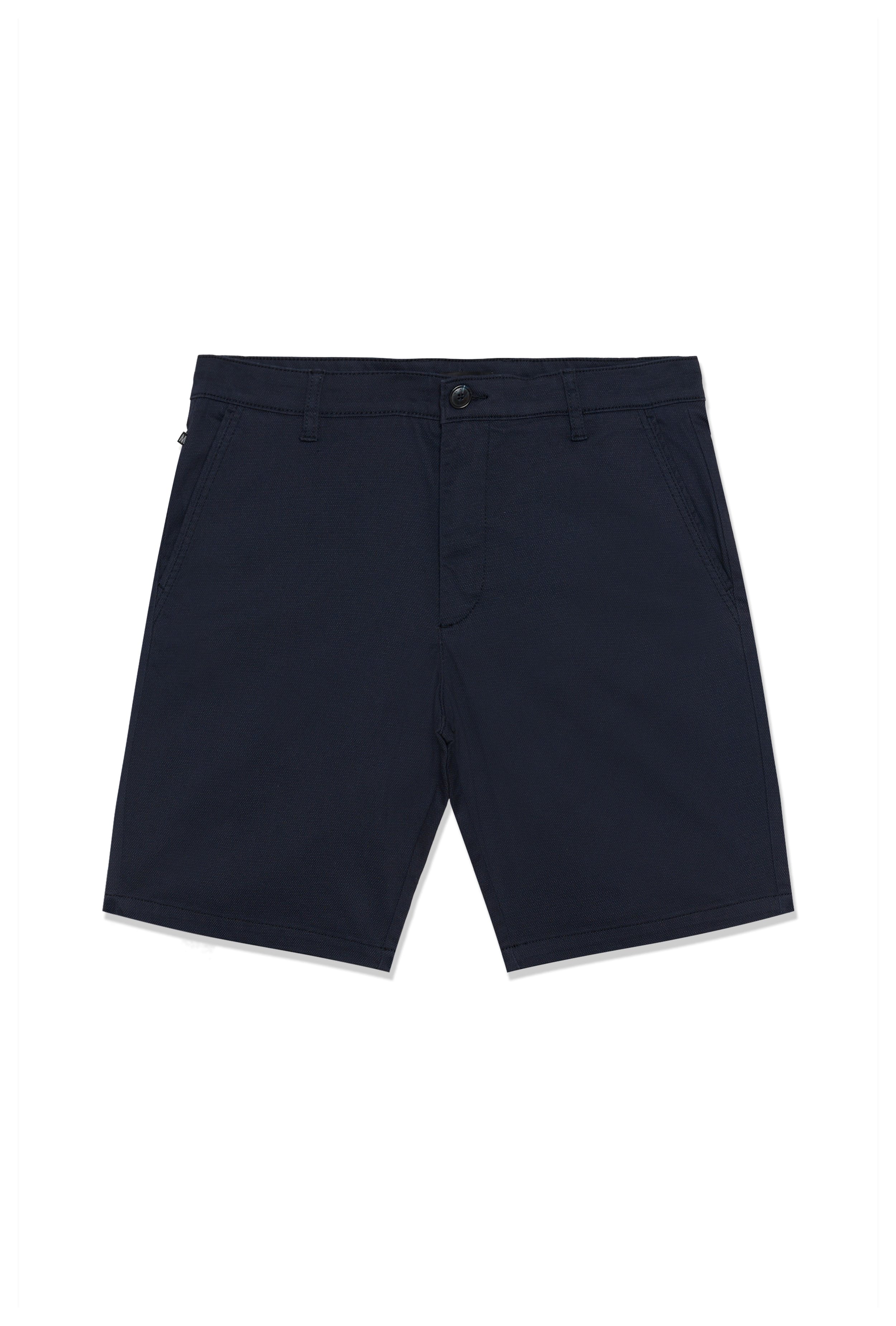 MAthomas Shorts PACK FRONT 30207368-194011