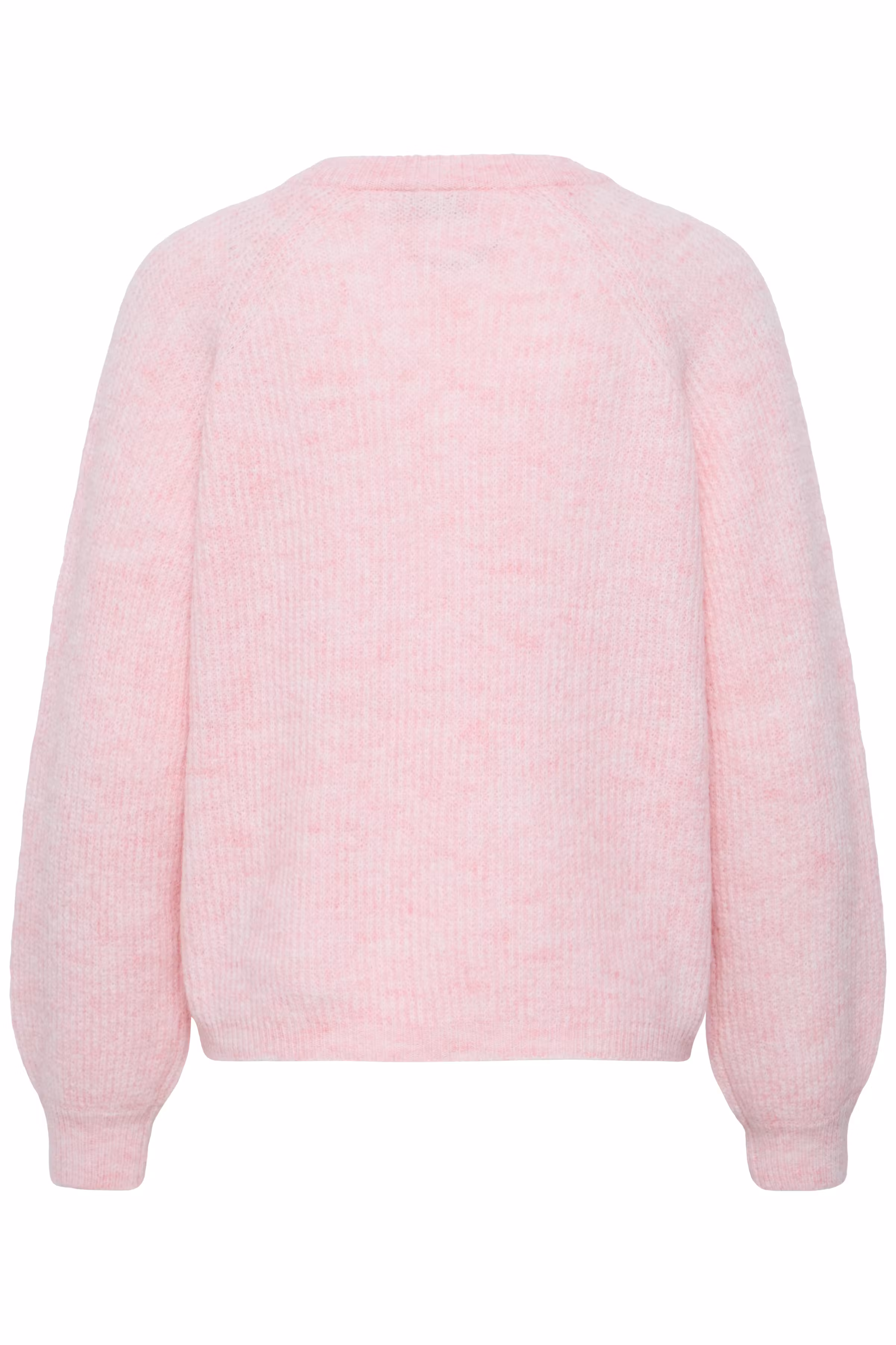 FRANNE Pullover PACK BACK 20618489-1419071