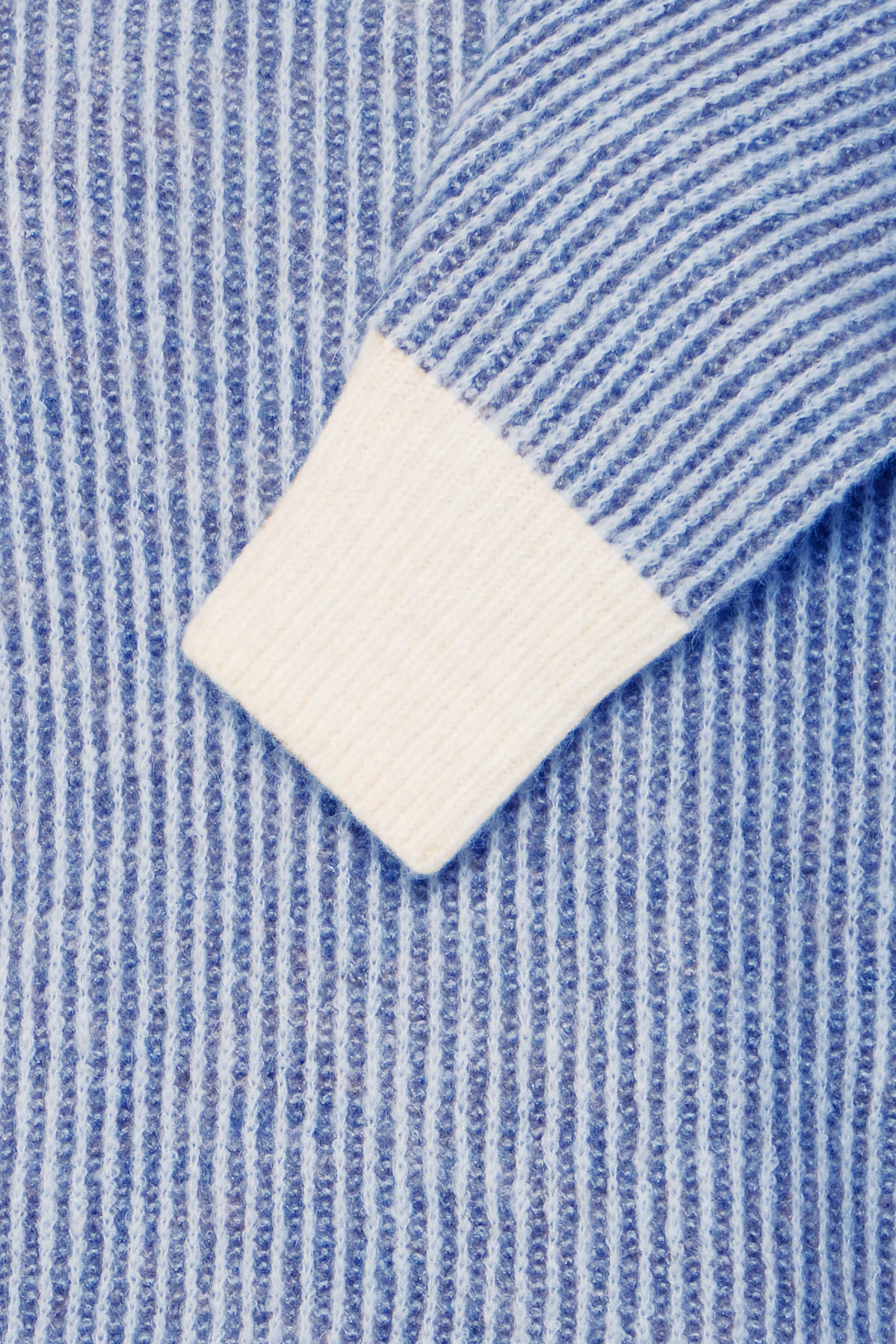 IHKAMARA Pullover PACK DETAIL 20119231-194057