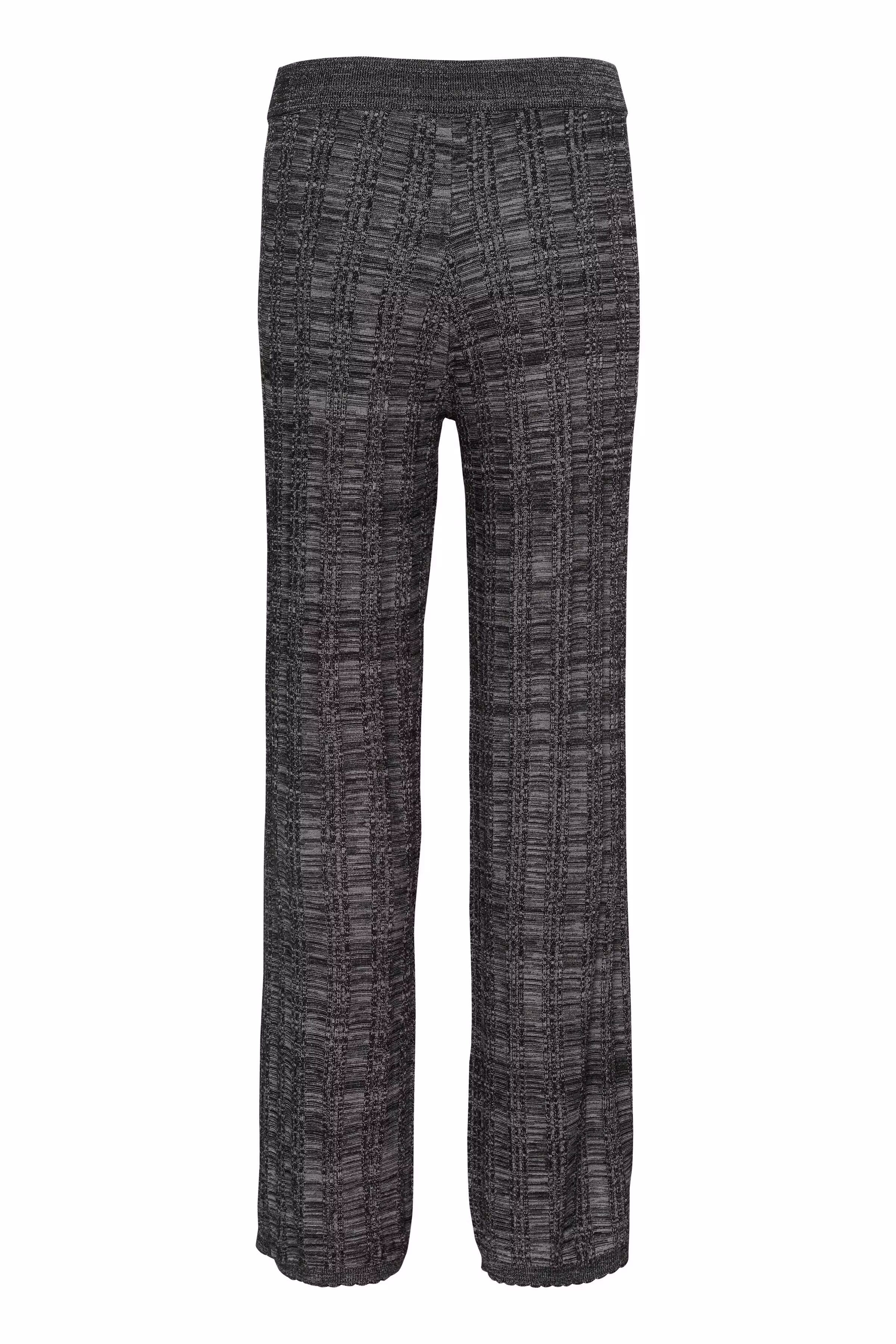 GwenSZ Bukser PACK BACK 30513481-1739141