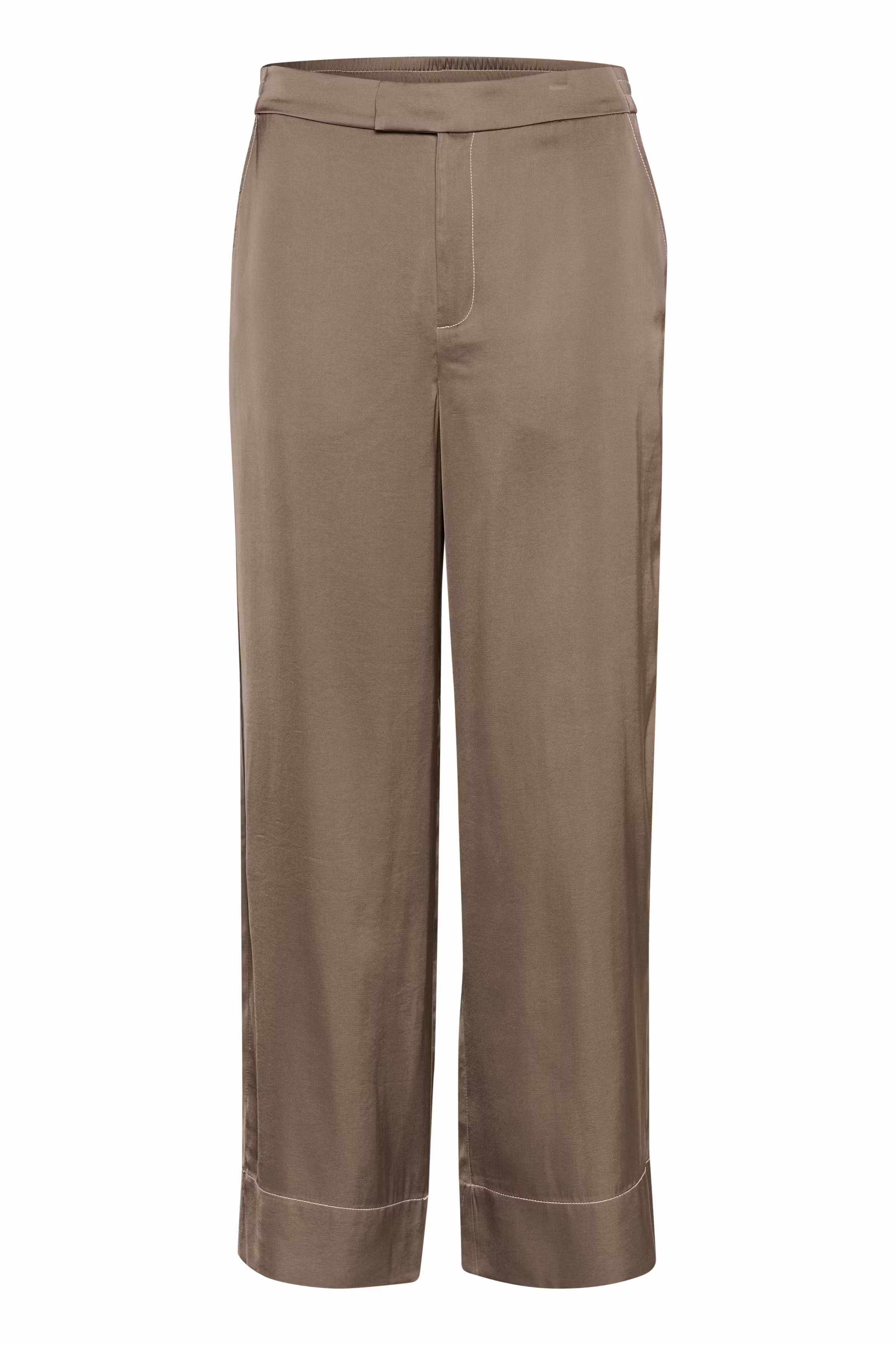 LuciennePW Broek PACK FRONT 30308930-181112